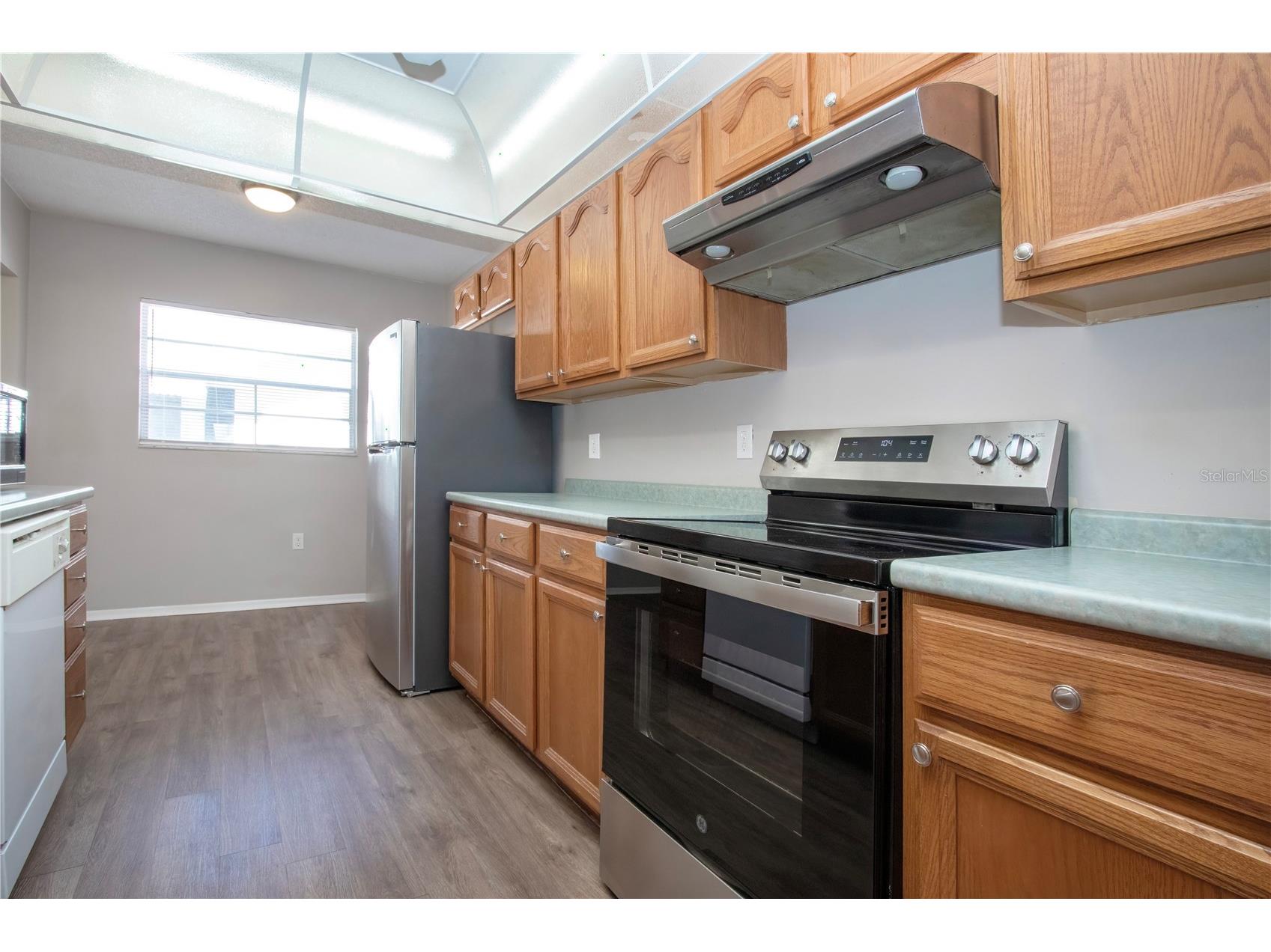 802 Buttonwood Drive Bradenton FL 34208 A4681332 image20