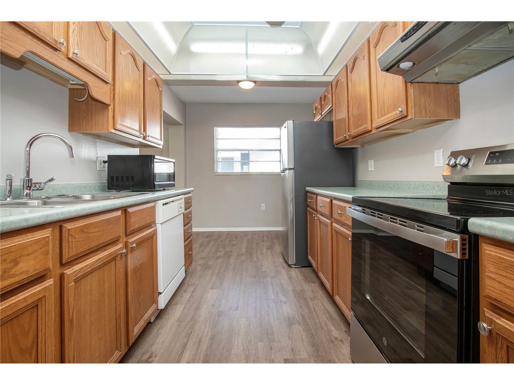 802 Buttonwood Drive Bradenton FL 34208 A4681332 image21
