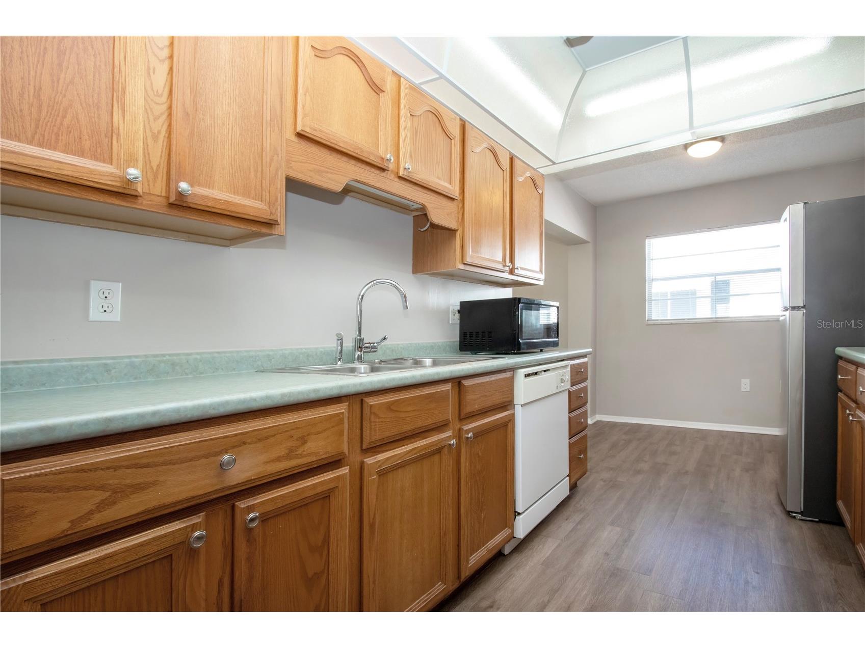802 Buttonwood Drive Bradenton FL 34208 A4681332 image22