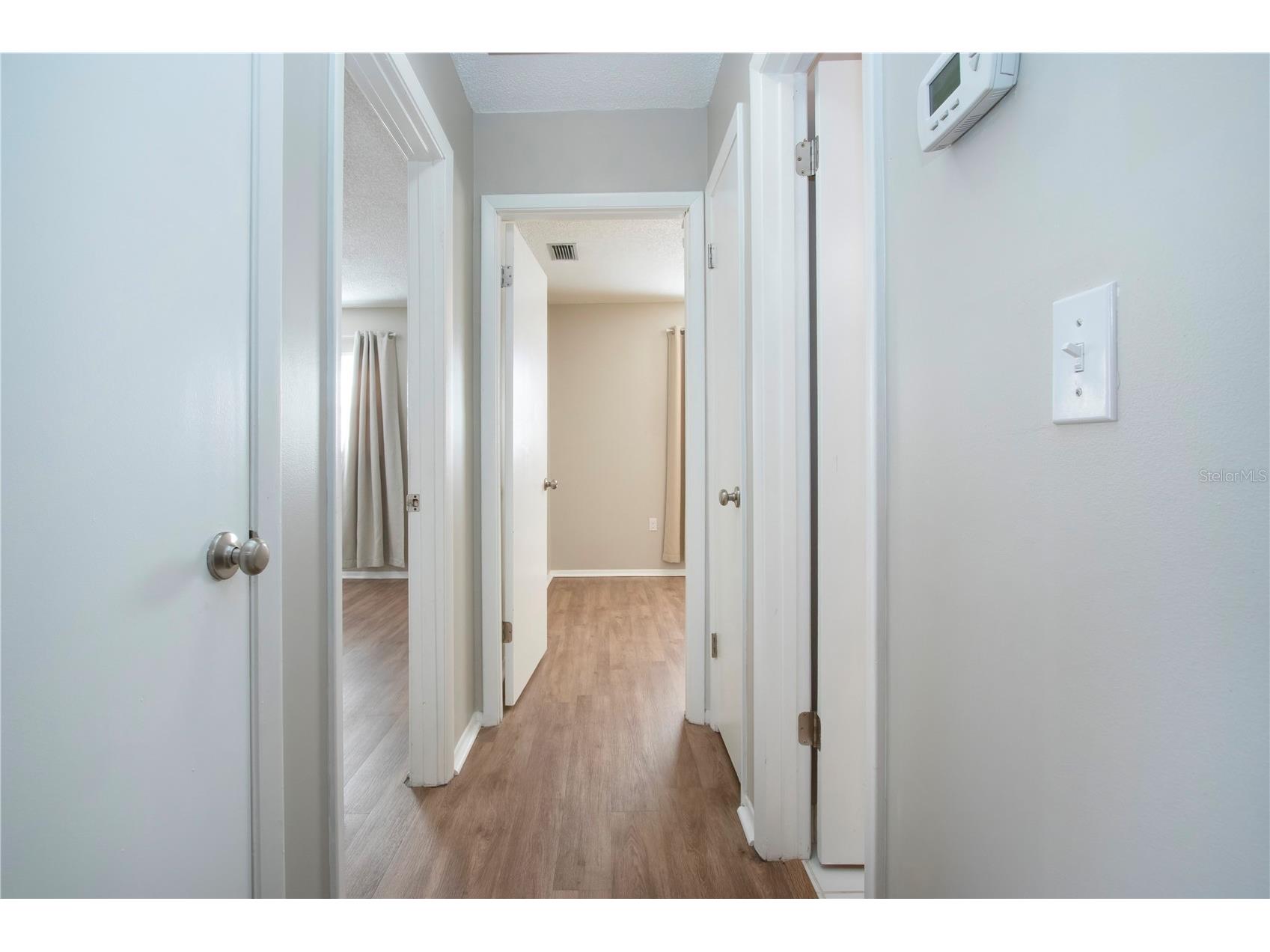 802 Buttonwood Drive Bradenton FL 34208 A4681332 image23