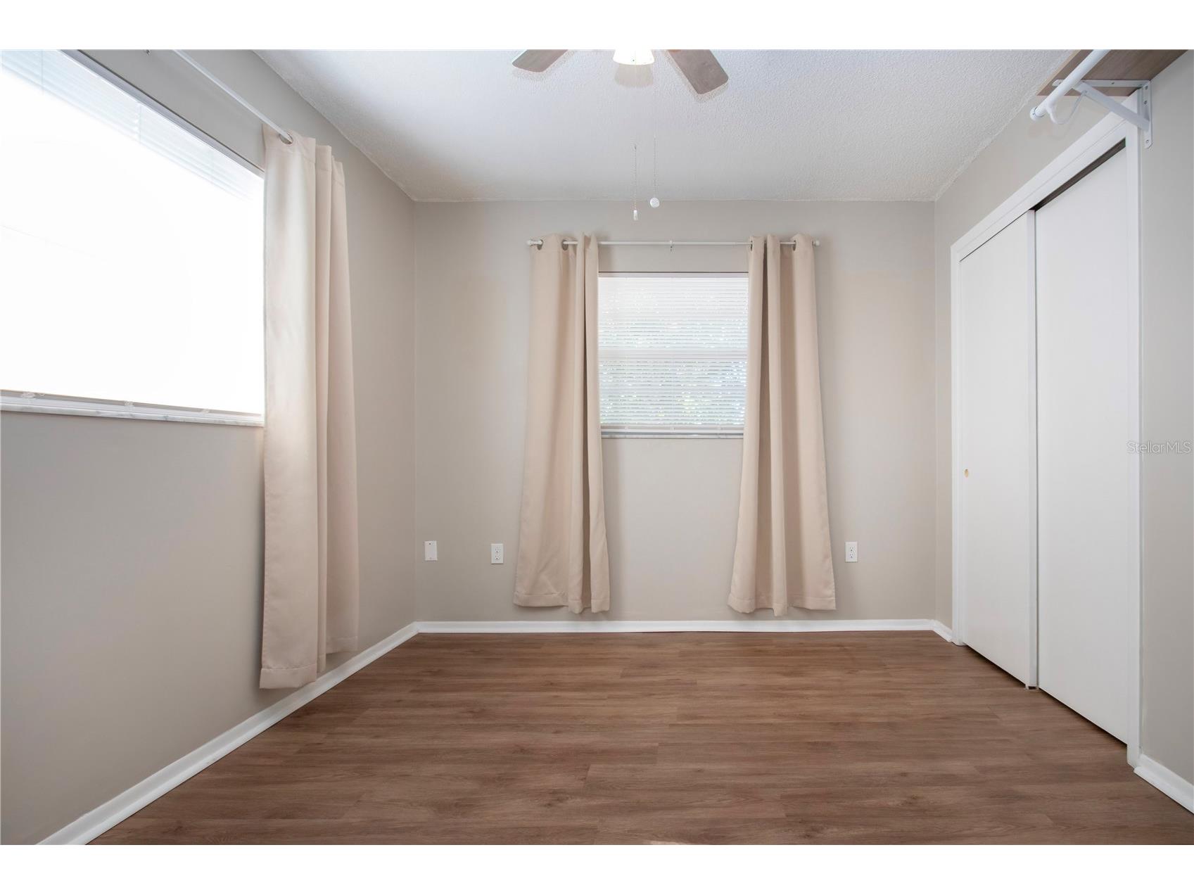 802 Buttonwood Drive Bradenton FL 34208 A4681332 image24