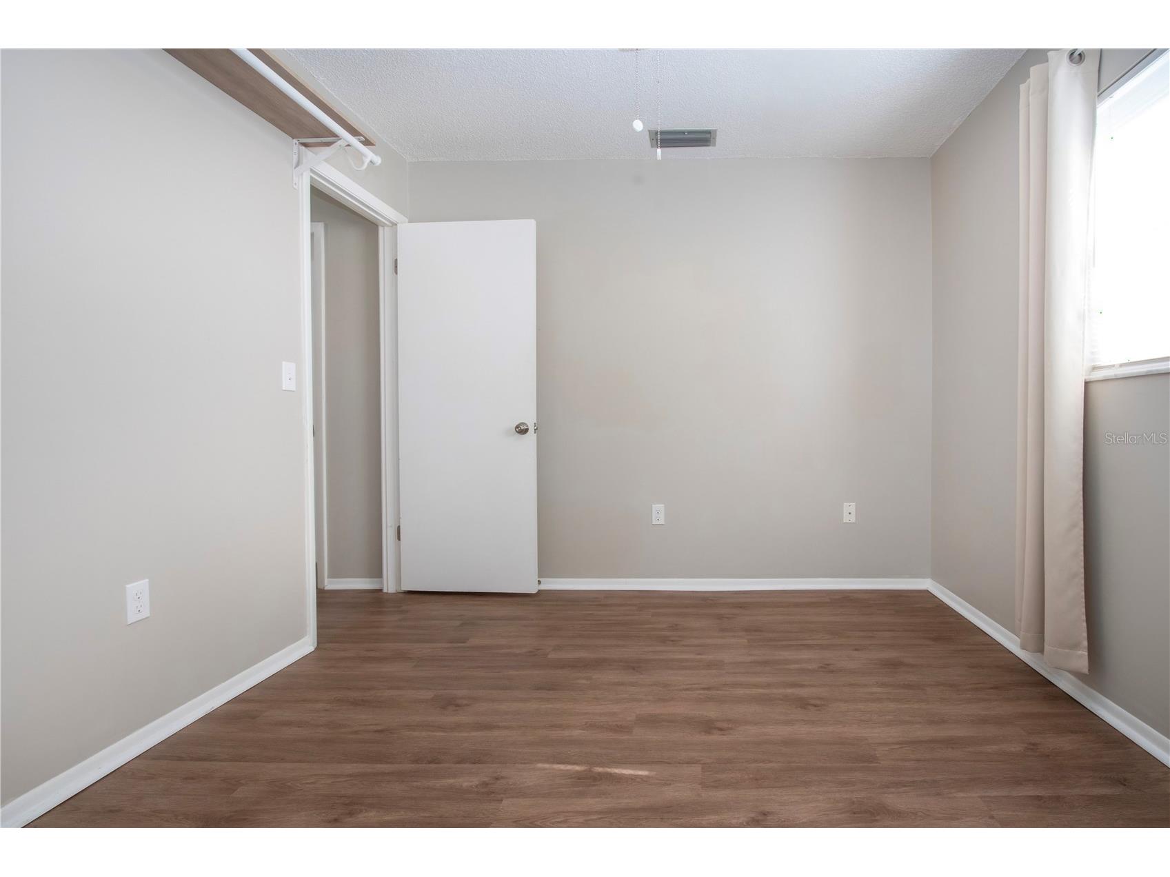 802 Buttonwood Drive Bradenton FL 34208 A4681332 image25