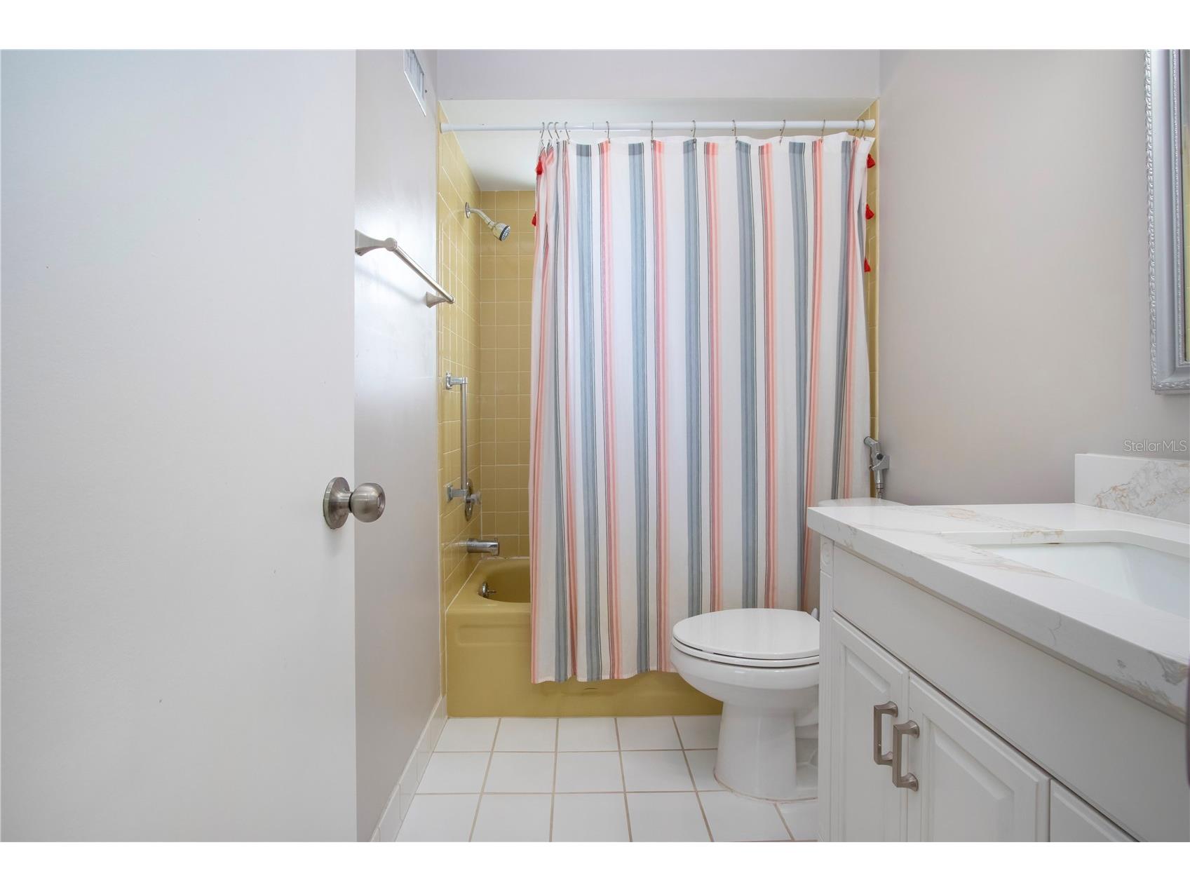 802 Buttonwood Drive Bradenton FL 34208 A4681332 image26