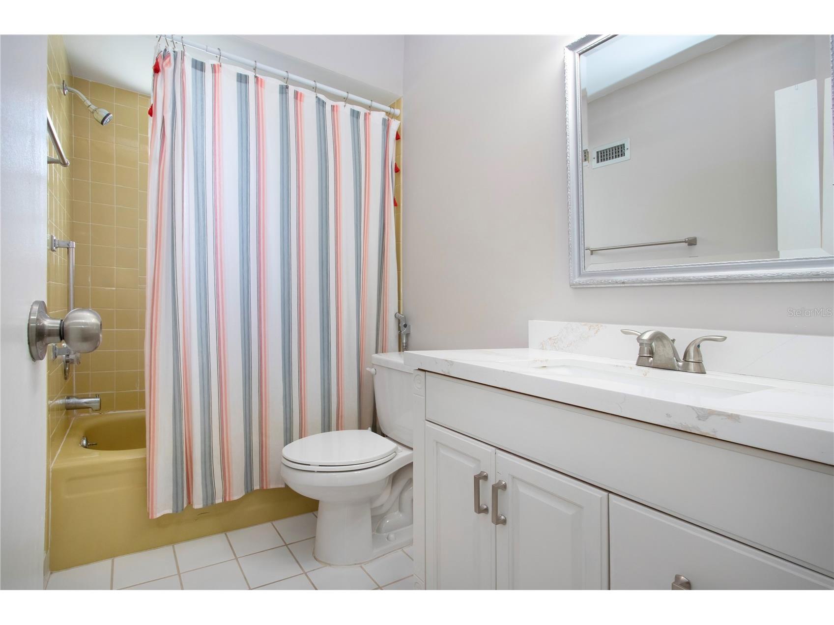 802 Buttonwood Drive Bradenton FL 34208 A4681332 image27