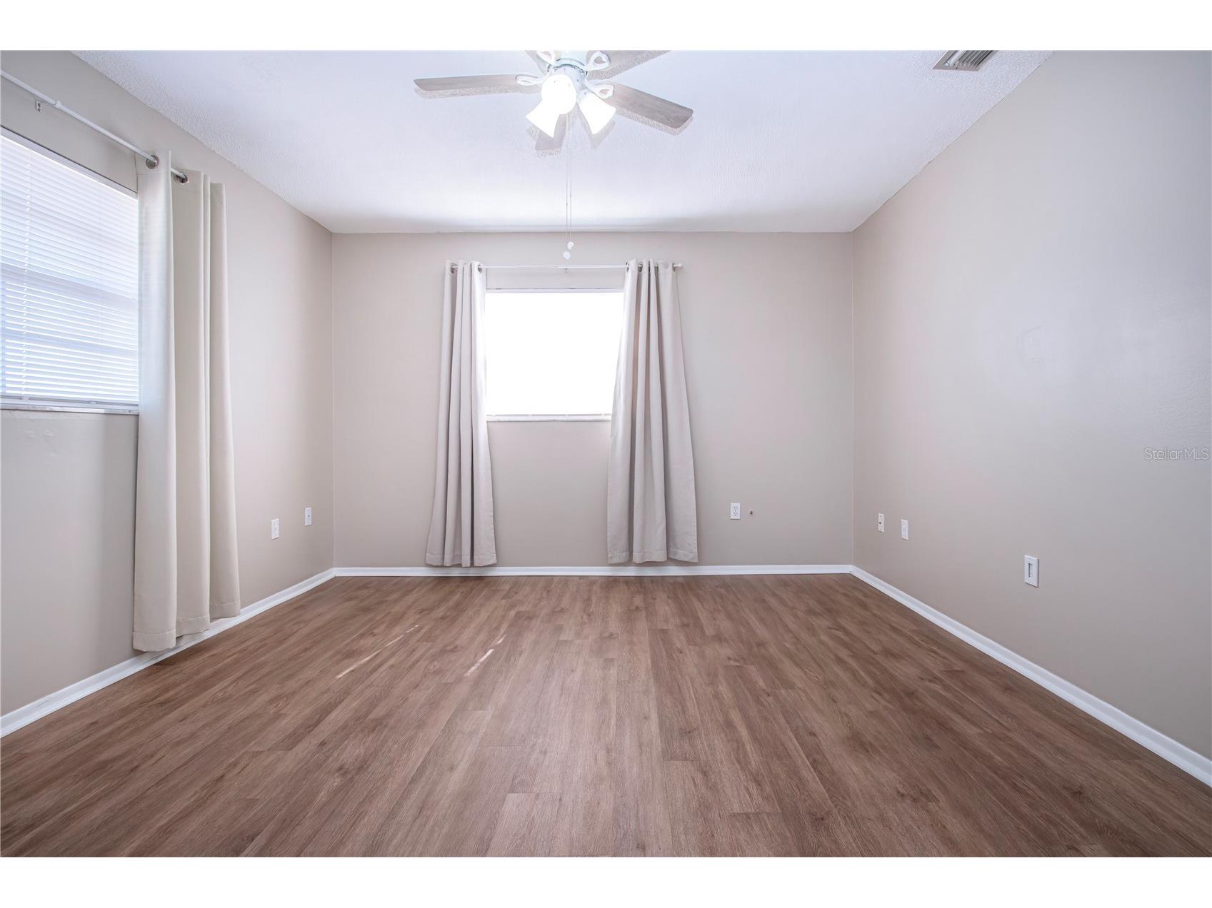 802 Buttonwood Drive Bradenton FL 34208 A4681332 image28