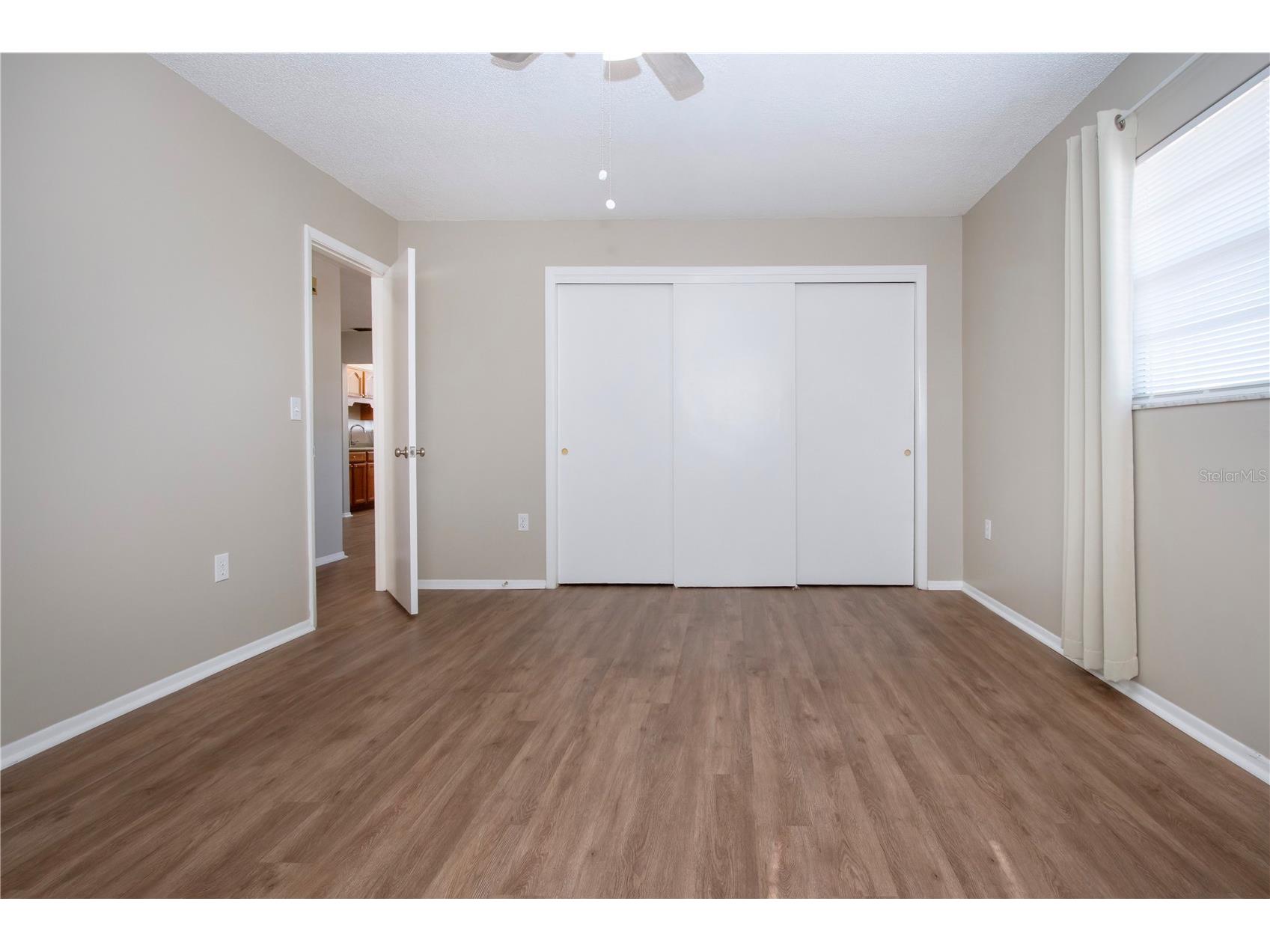 802 Buttonwood Drive Bradenton FL 34208 A4681332 image29