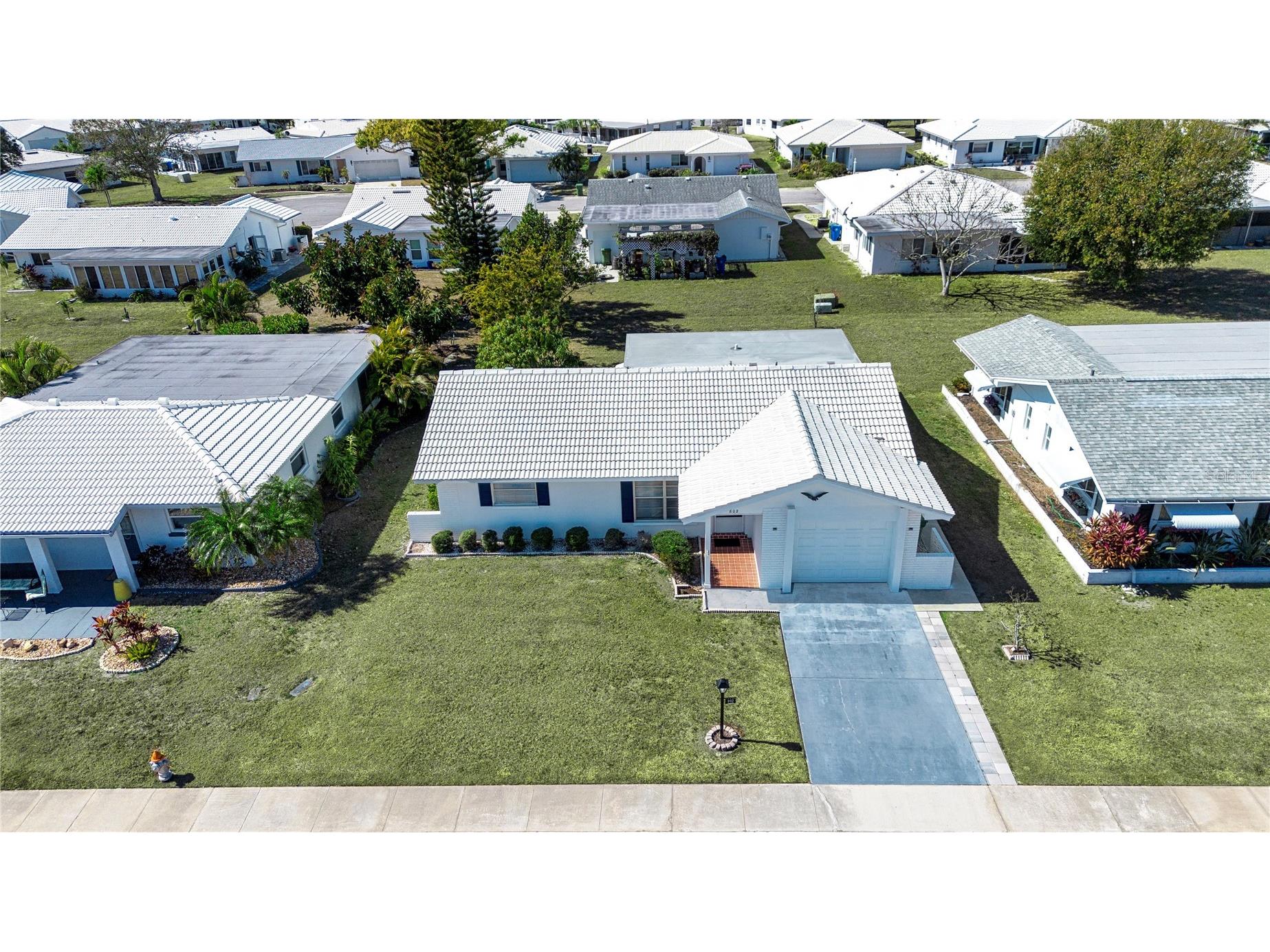 802 Buttonwood Drive Bradenton FL 34208 A4681332 image3