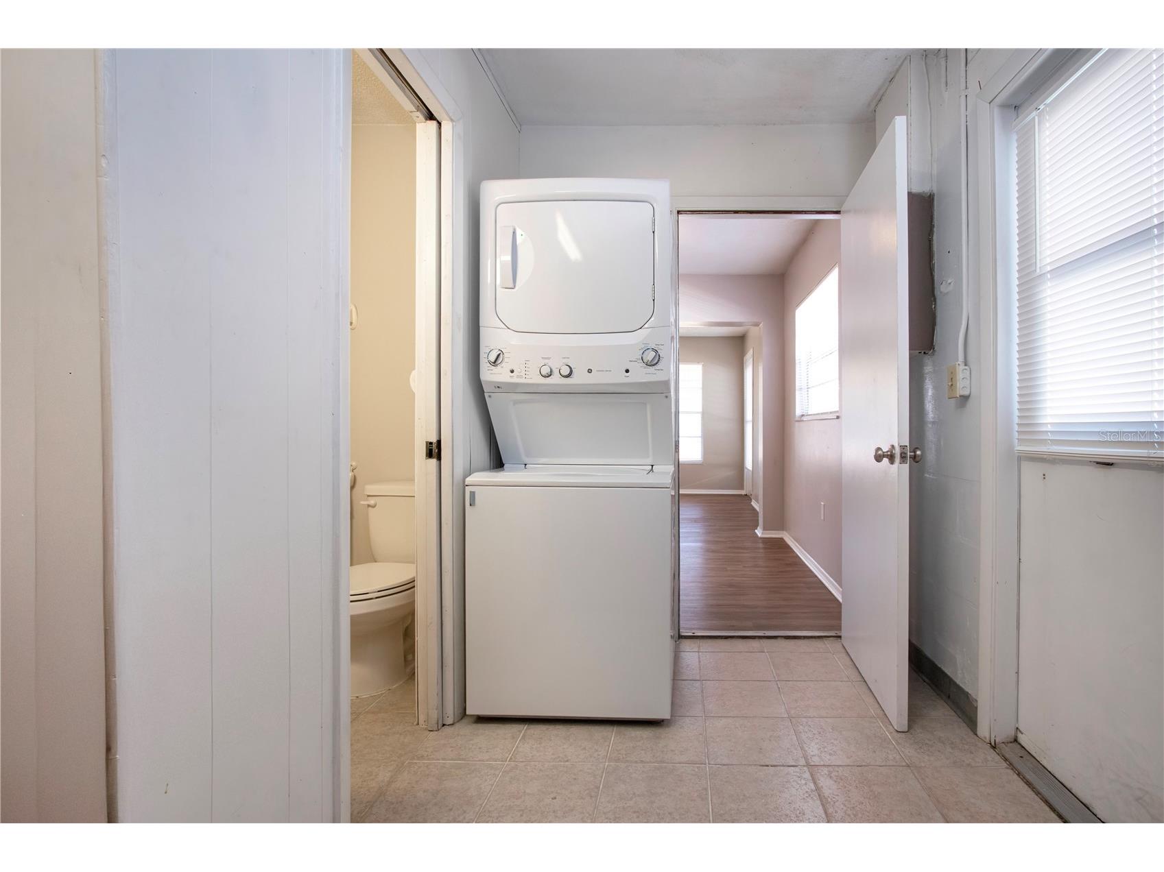 802 Buttonwood Drive Bradenton FL 34208 A4681332 image30