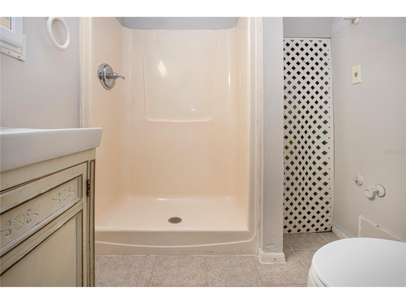 802 Buttonwood Drive Bradenton FL 34208 A4681332 image31