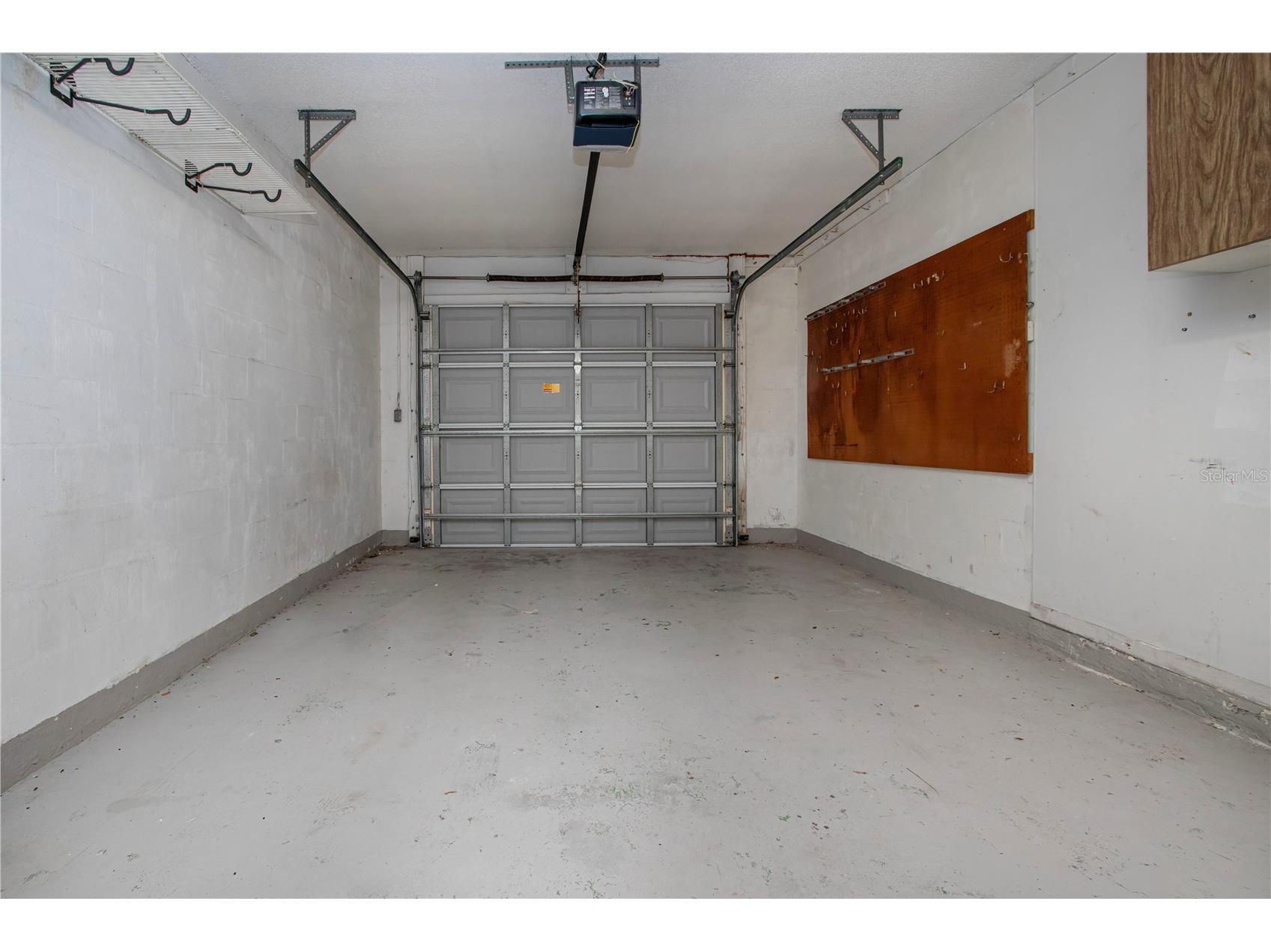 802 Buttonwood Drive Bradenton FL 34208 A4681332 image32