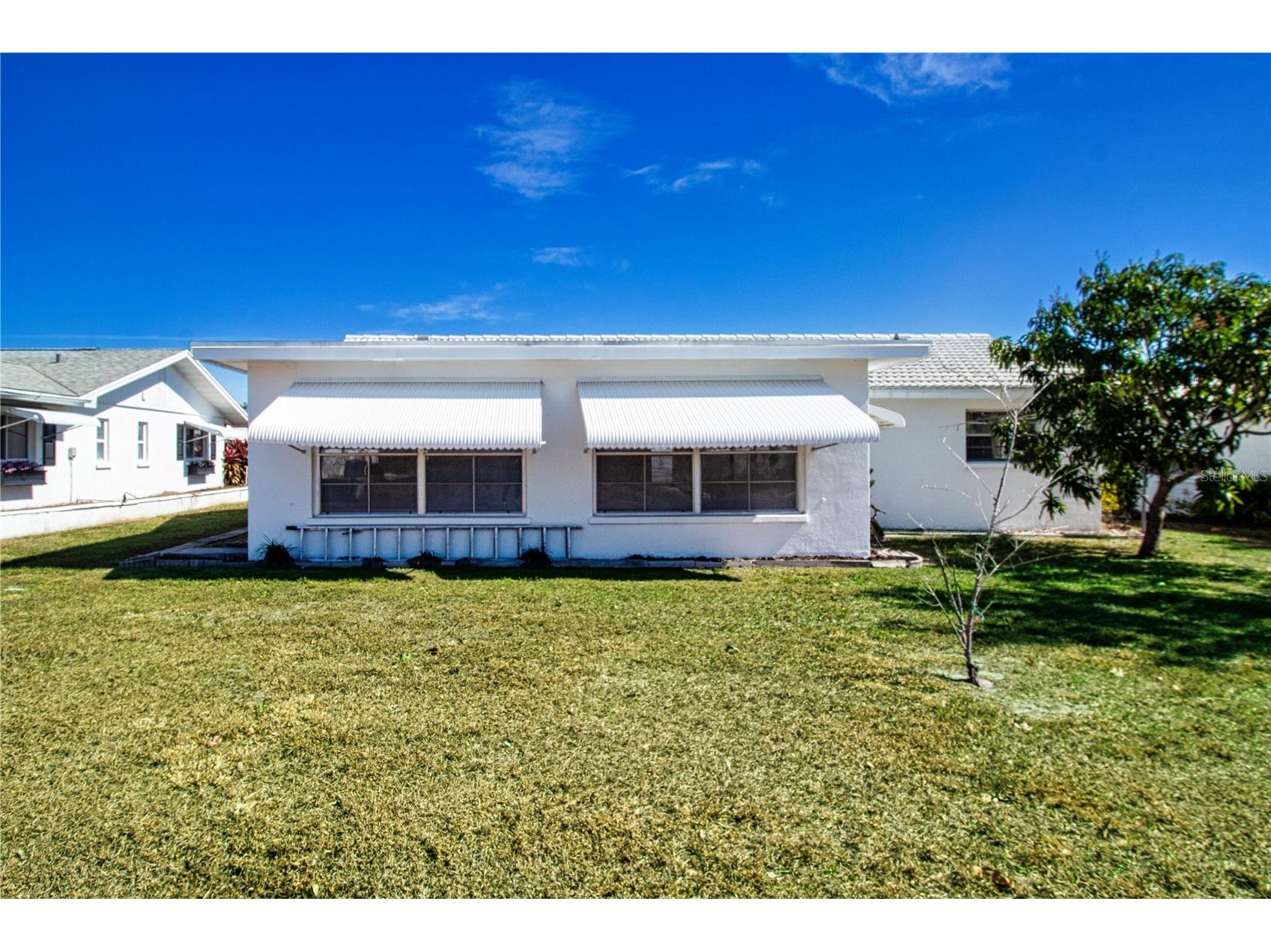 802 Buttonwood Drive Bradenton FL 34208 A4681332 image33