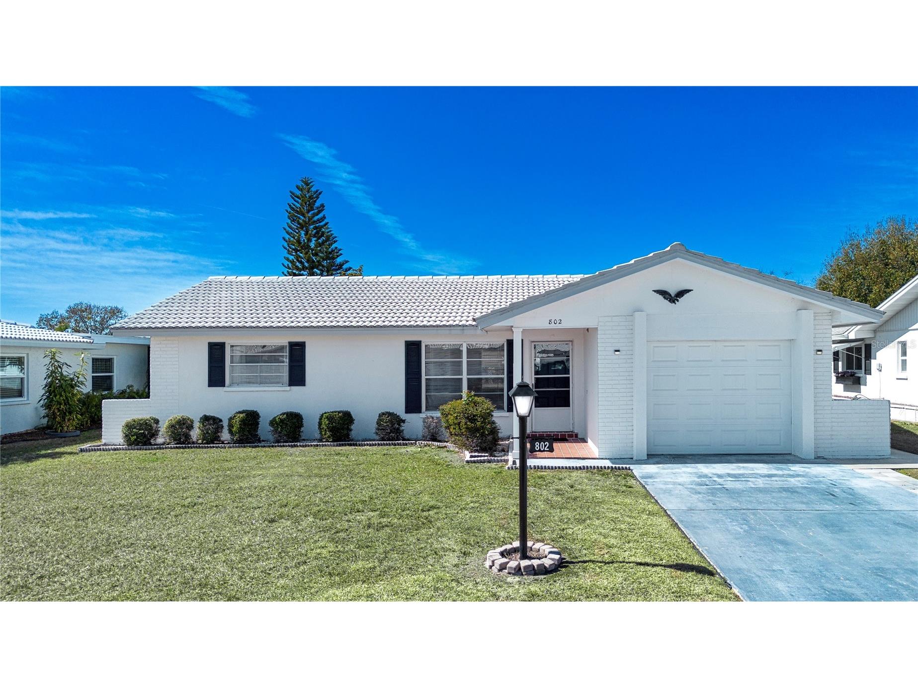 802 Buttonwood Drive Bradenton FL 34208 A4681332 image34