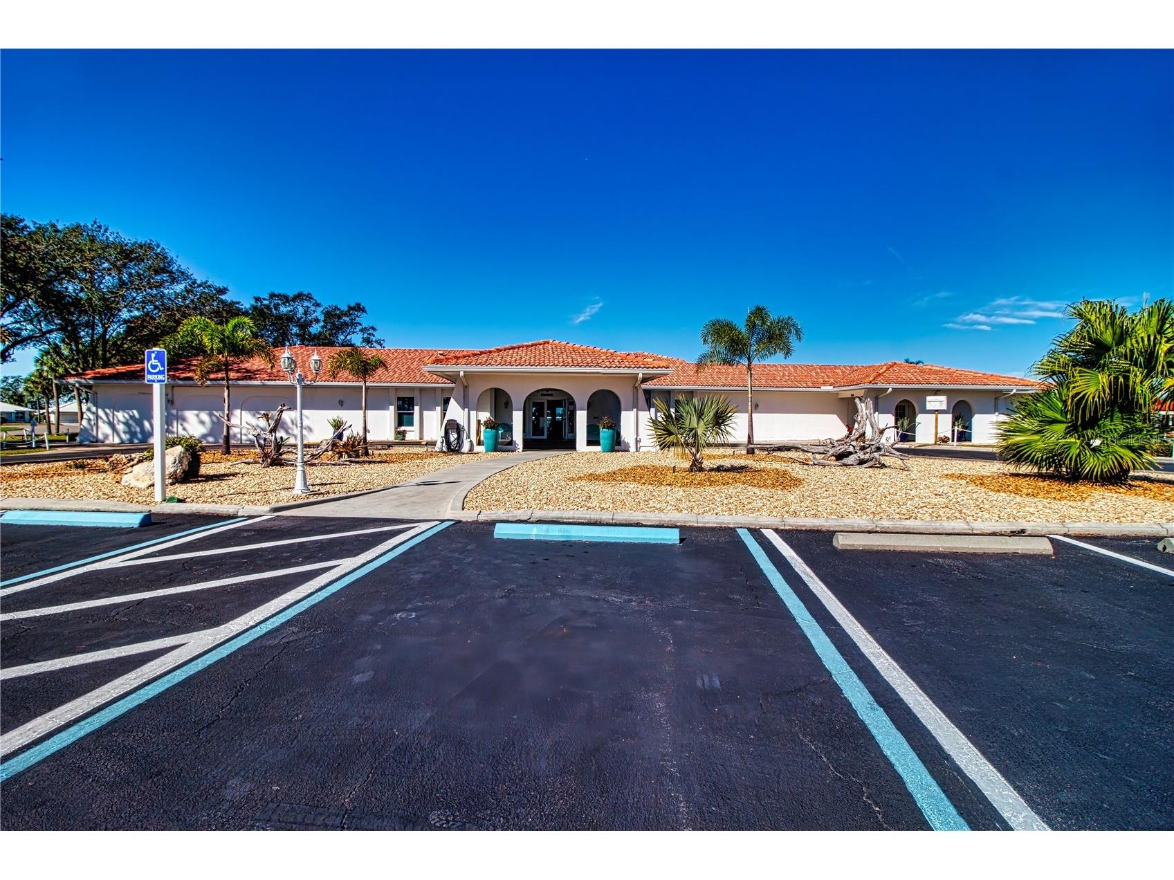 802 Buttonwood Drive Bradenton FL 34208 A4681332 image37