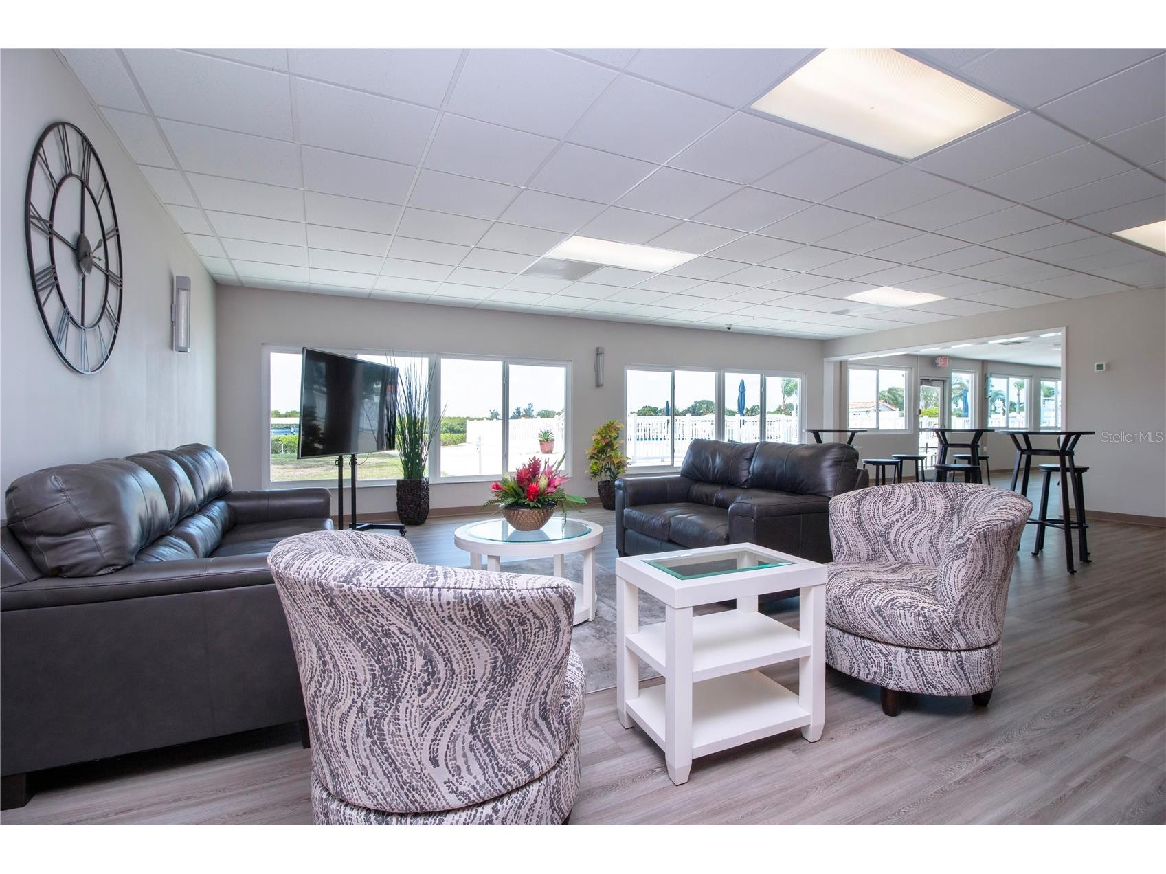 802 Buttonwood Drive Bradenton FL 34208 A4681332 image39