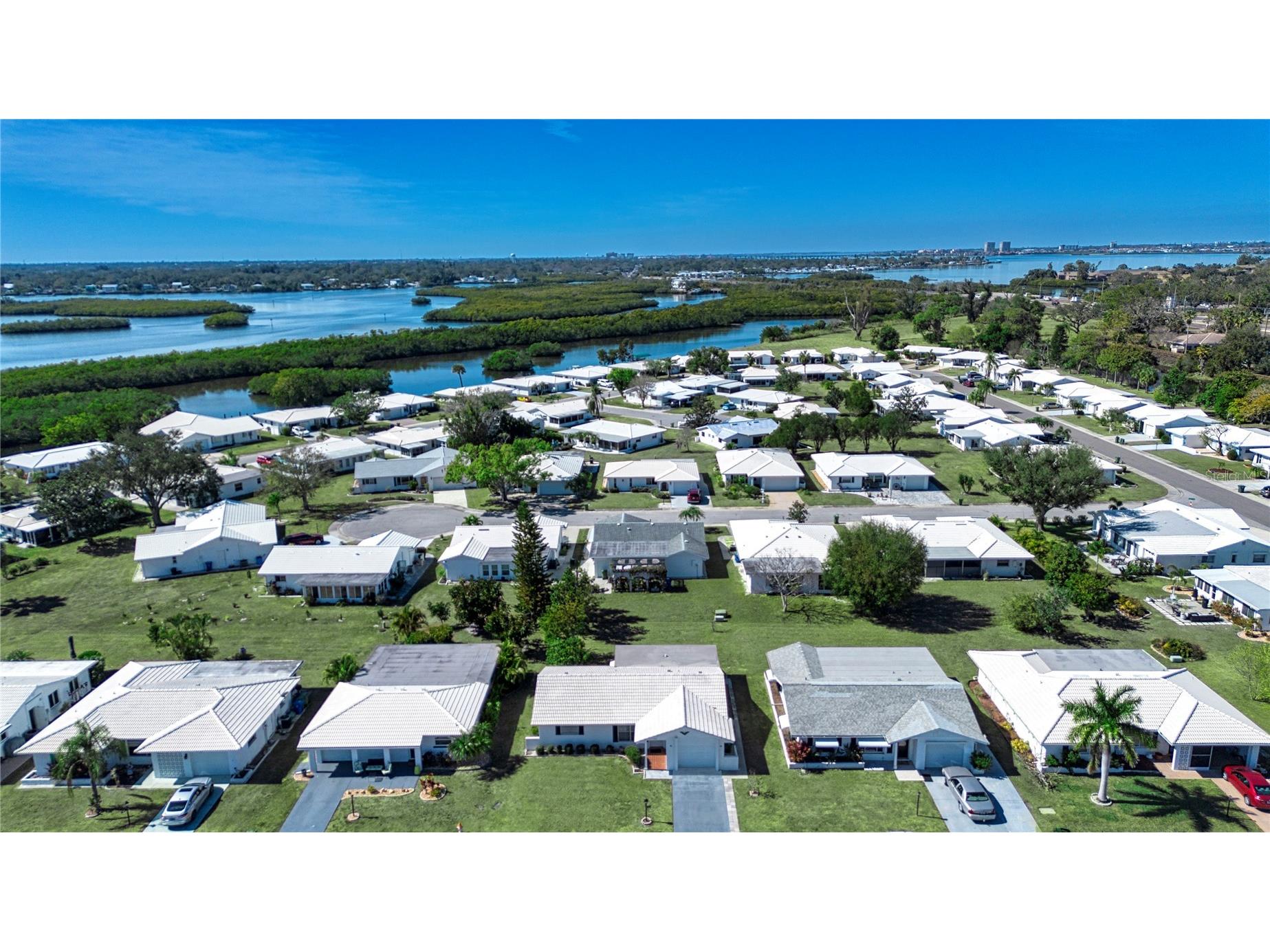 802 Buttonwood Drive Bradenton FL 34208 A4681332 image4