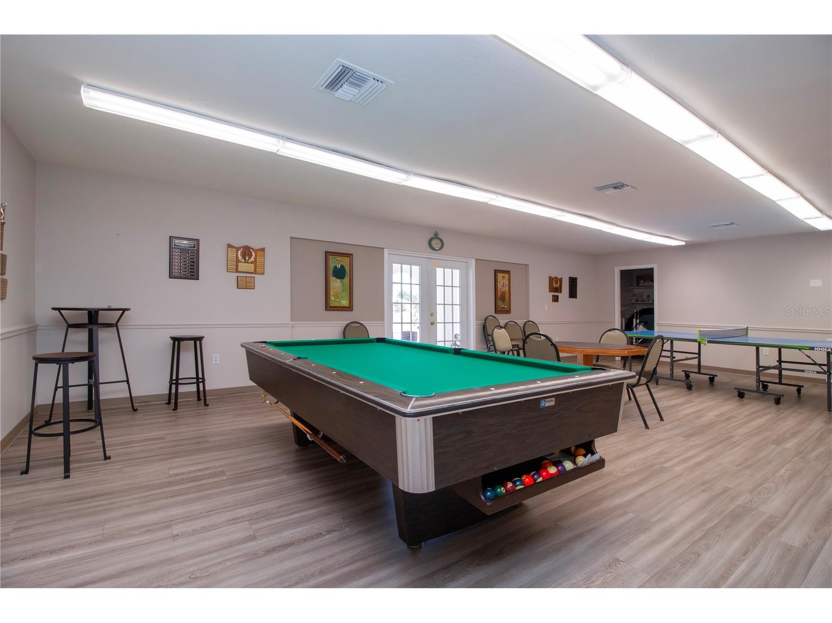 802 Buttonwood Drive Bradenton FL 34208 A4681332 image49