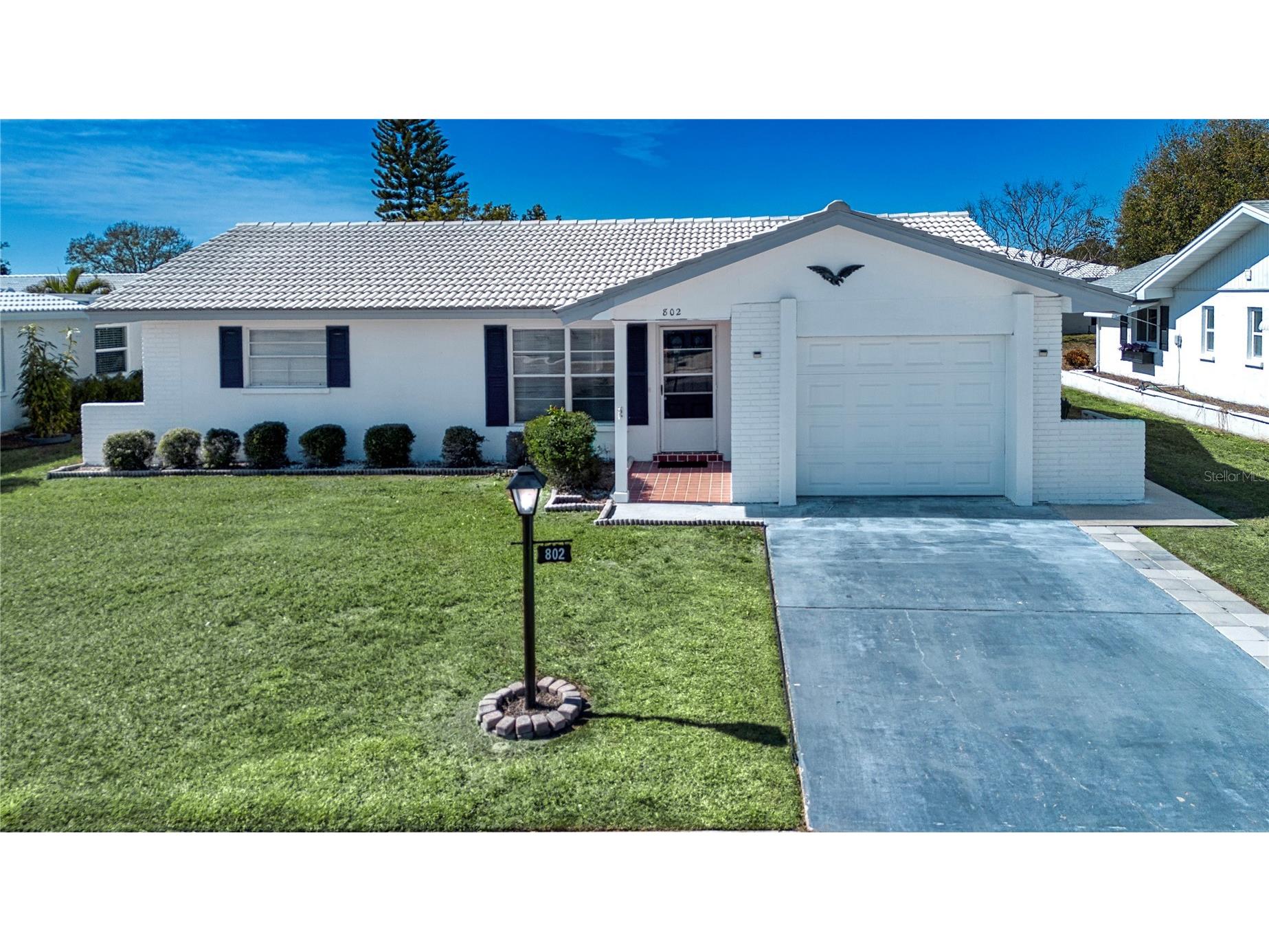 802 Buttonwood Drive Bradenton FL 34208 A4681332 image5