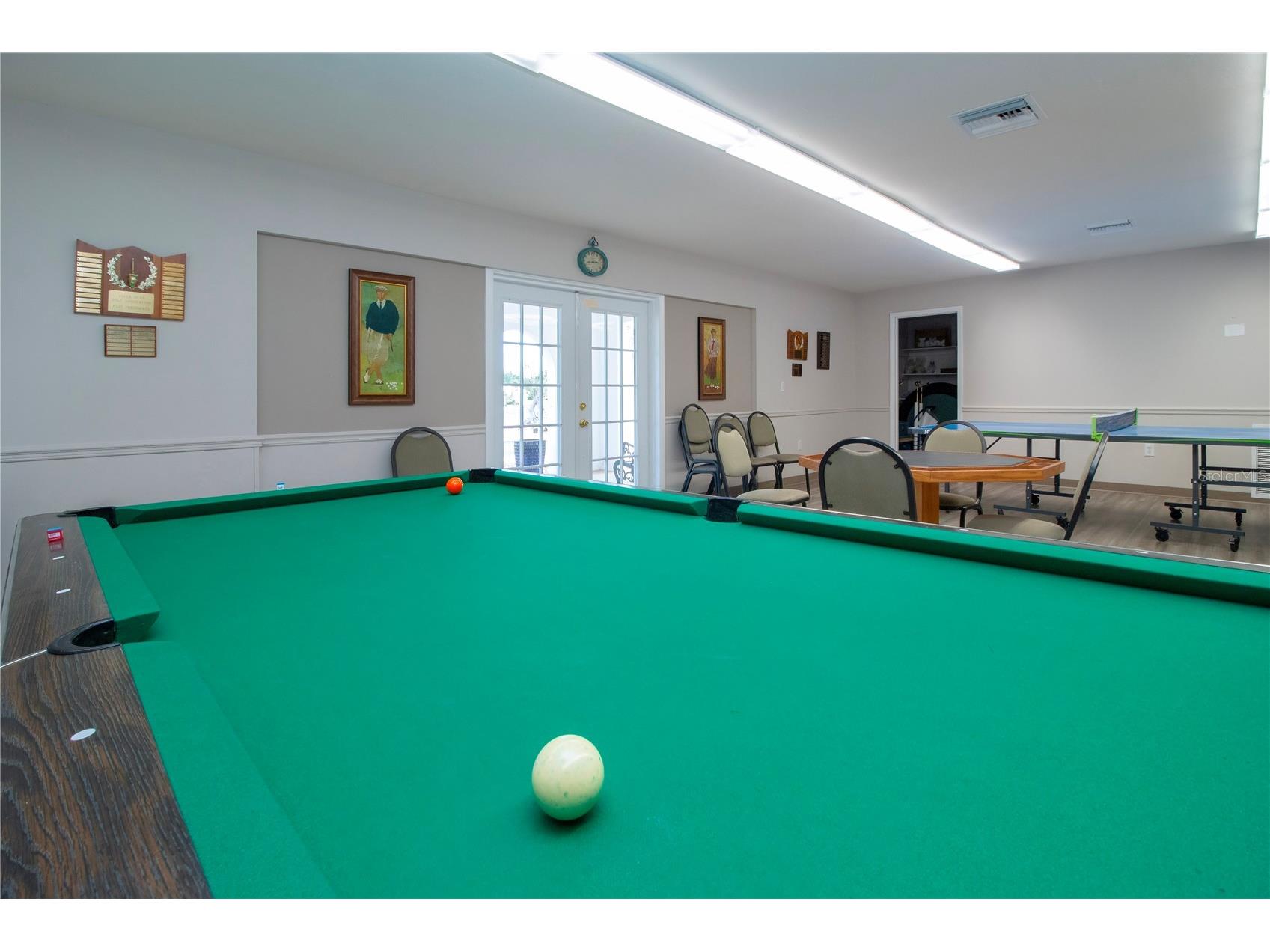802 Buttonwood Drive Bradenton FL 34208 A4681332 image50