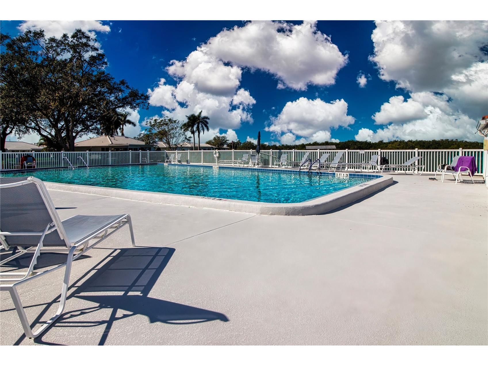 802 Buttonwood Drive Bradenton FL 34208 A4681332 image59