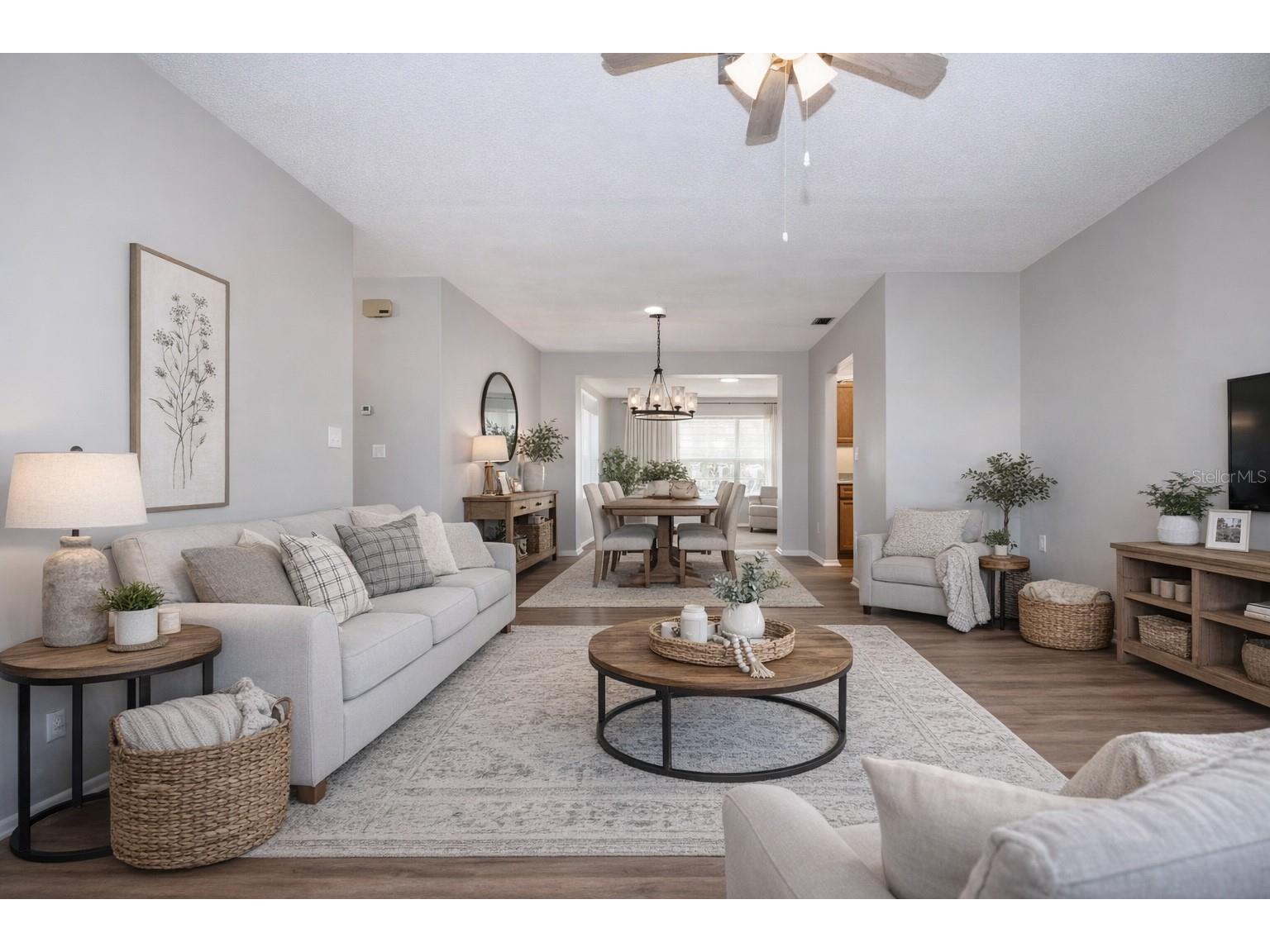 802 Buttonwood Drive Bradenton FL 34208 A4681332 image6