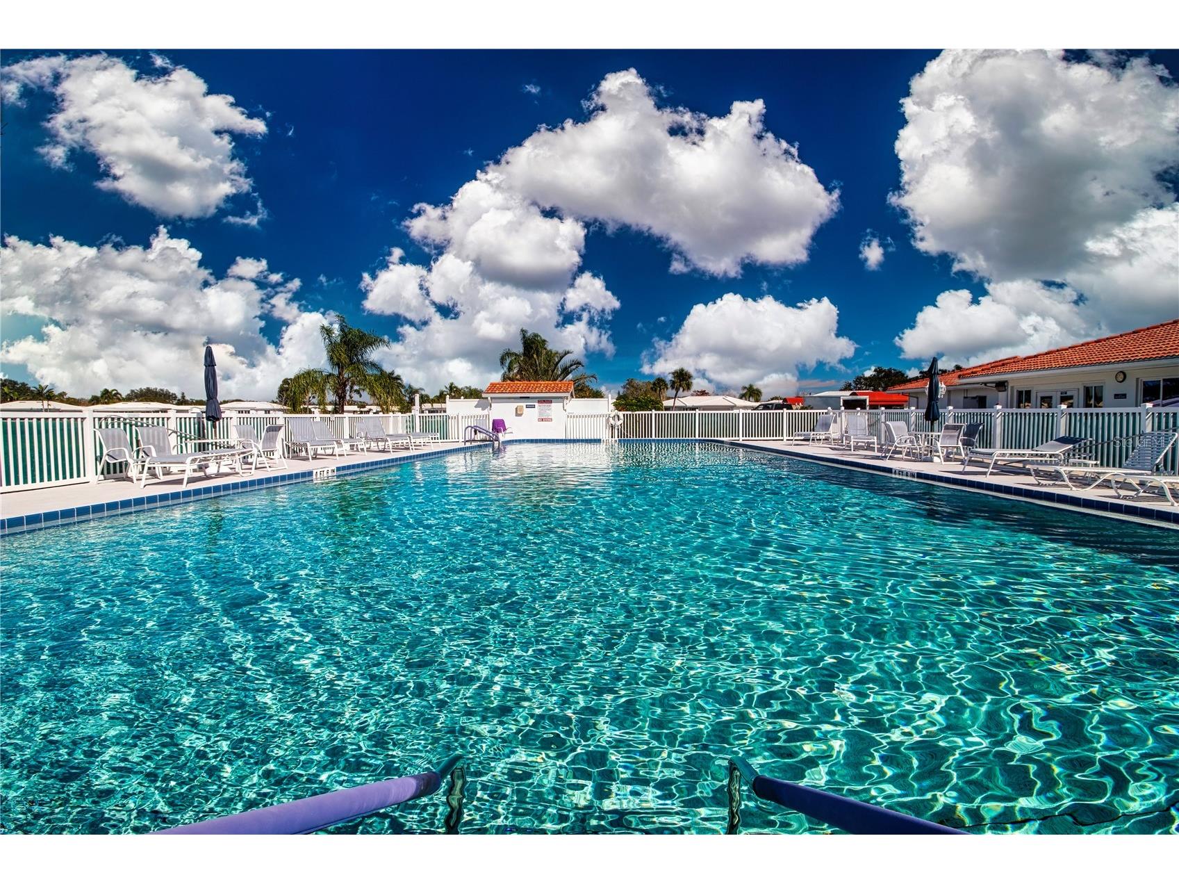802 Buttonwood Drive Bradenton FL 34208 A4681332 image60