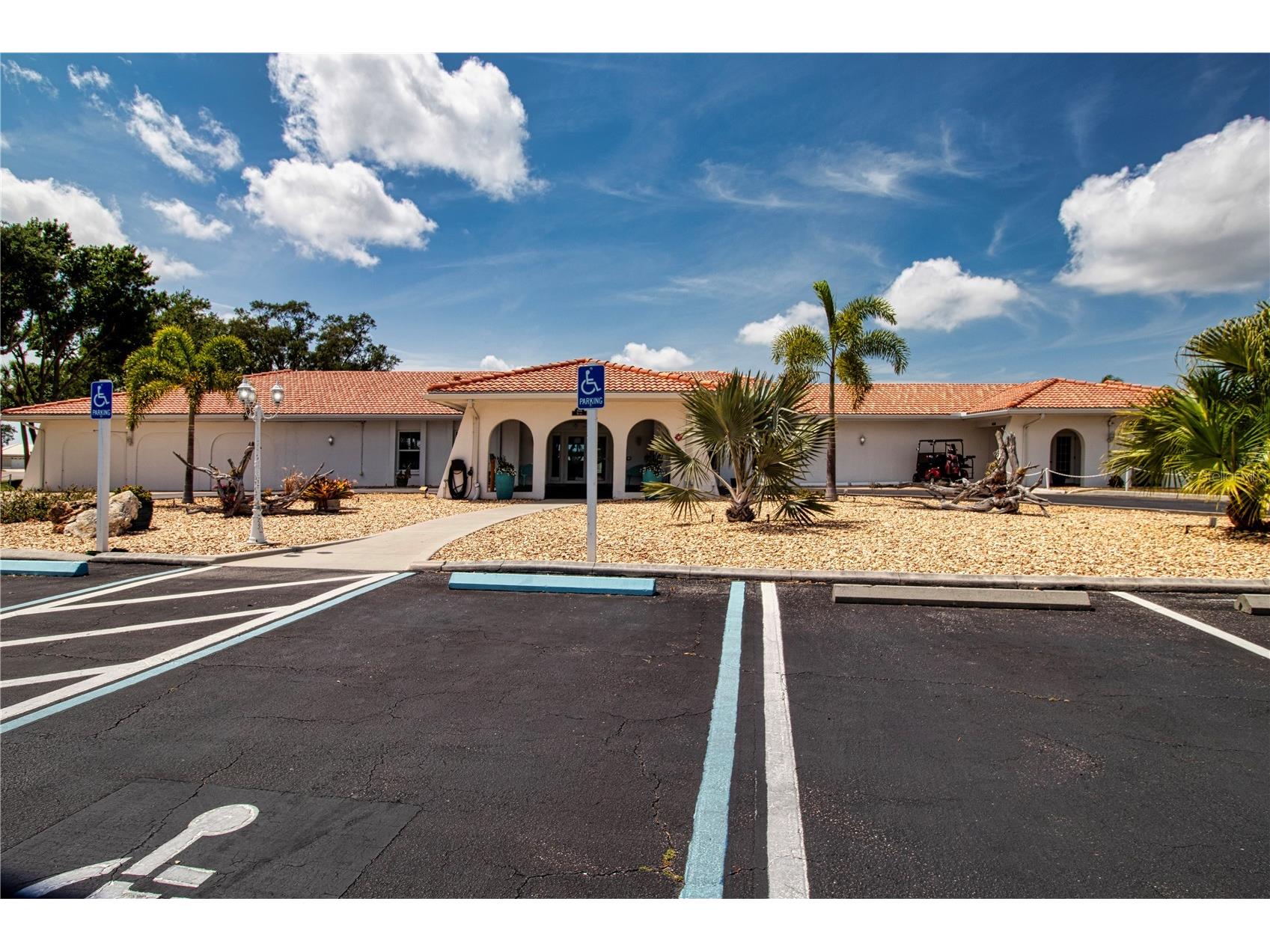 802 Buttonwood Drive Bradenton FL 34208 A4681332 image65