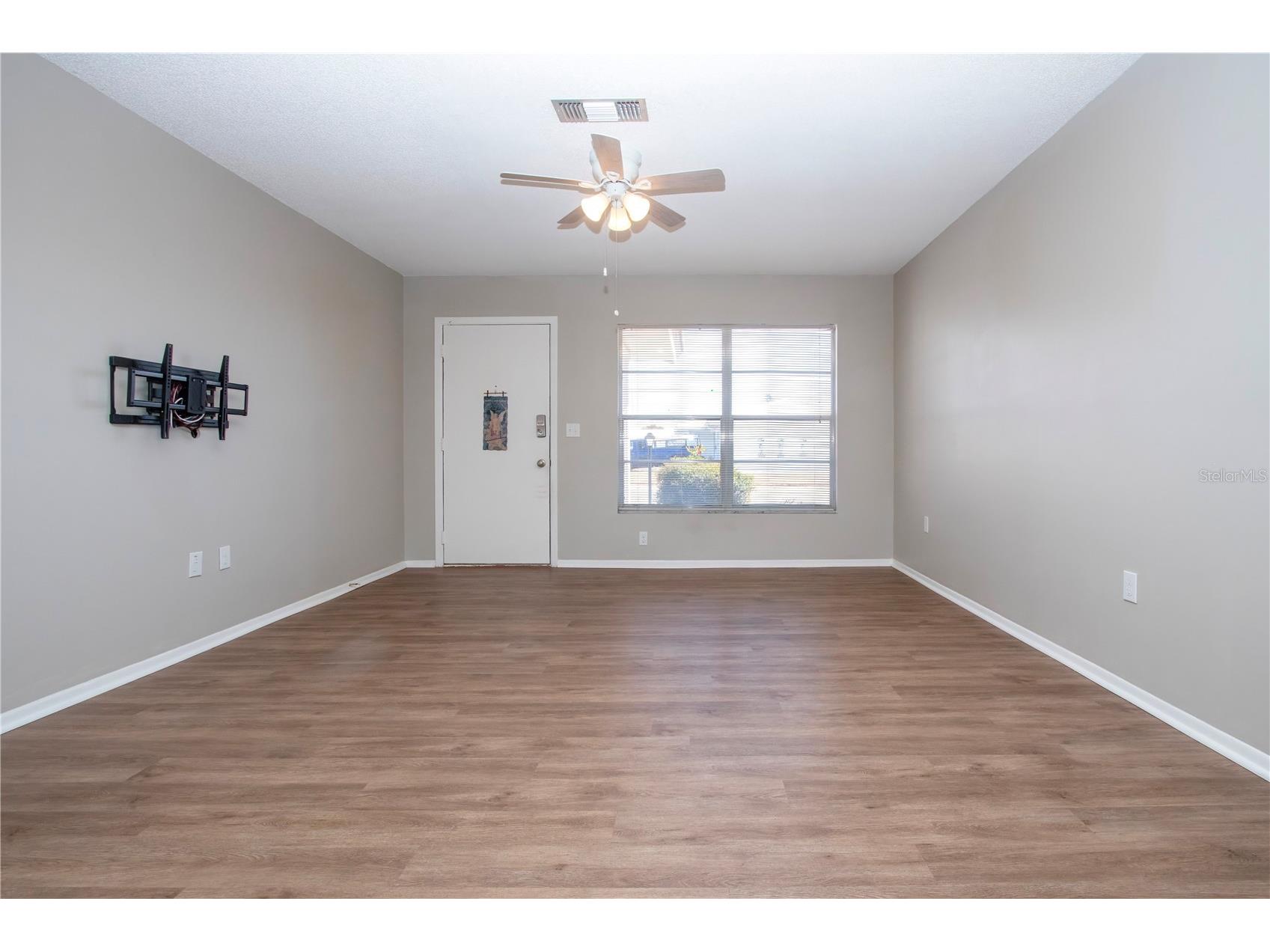 802 Buttonwood Drive Bradenton FL 34208 A4681332 image7