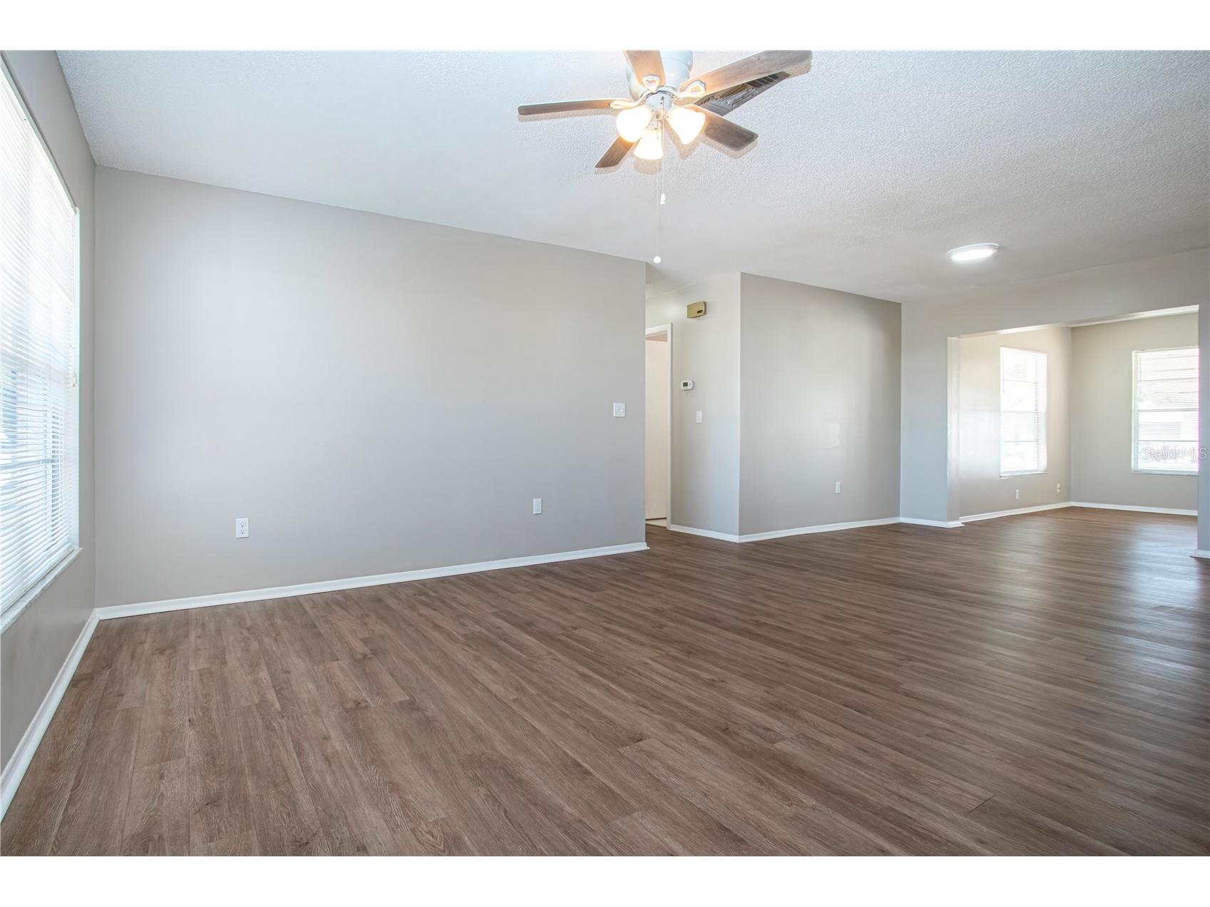 802 Buttonwood Drive Bradenton FL 34208 A4681332 image8