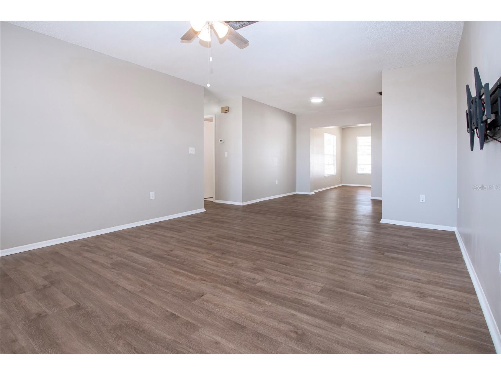 802 Buttonwood Drive Bradenton FL 34208 A4681332 image9