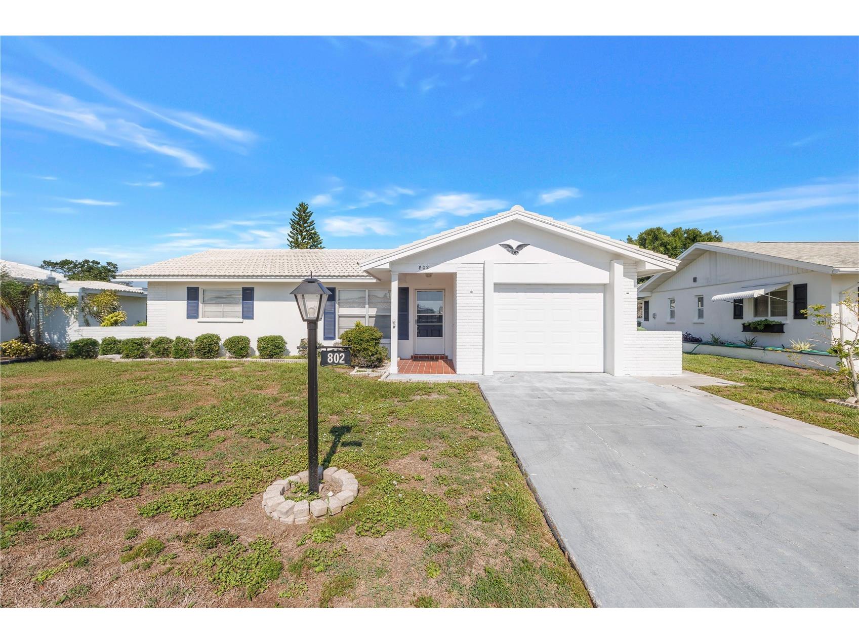 802 Buttonwood Drive Bradenton FL 34208 A4699431 image1