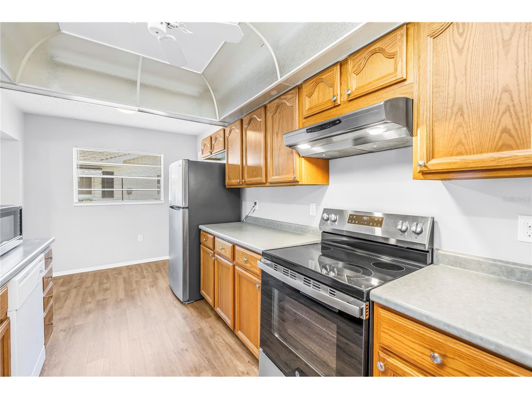 802 Buttonwood Drive Bradenton FL 34208 A4699431 image10
