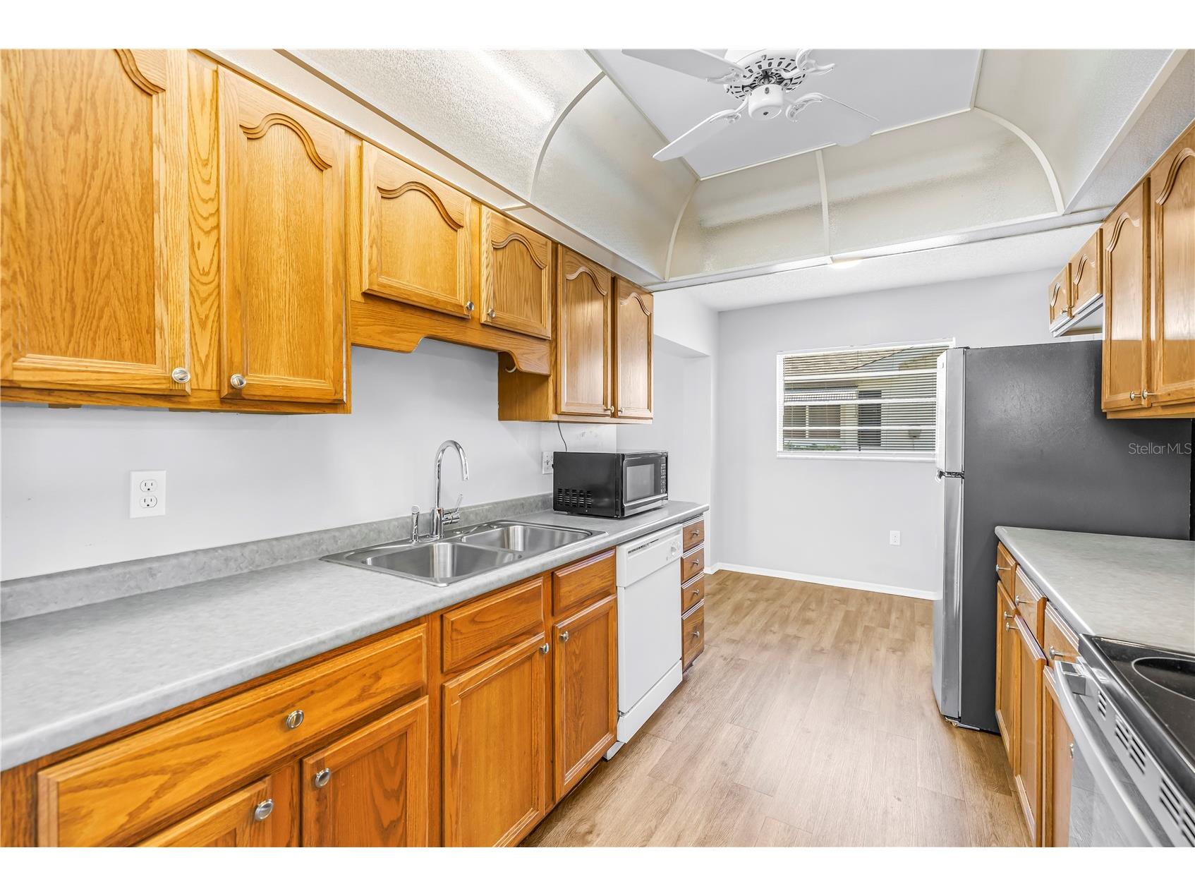 802 Buttonwood Drive Bradenton FL 34208 A4699431 image11