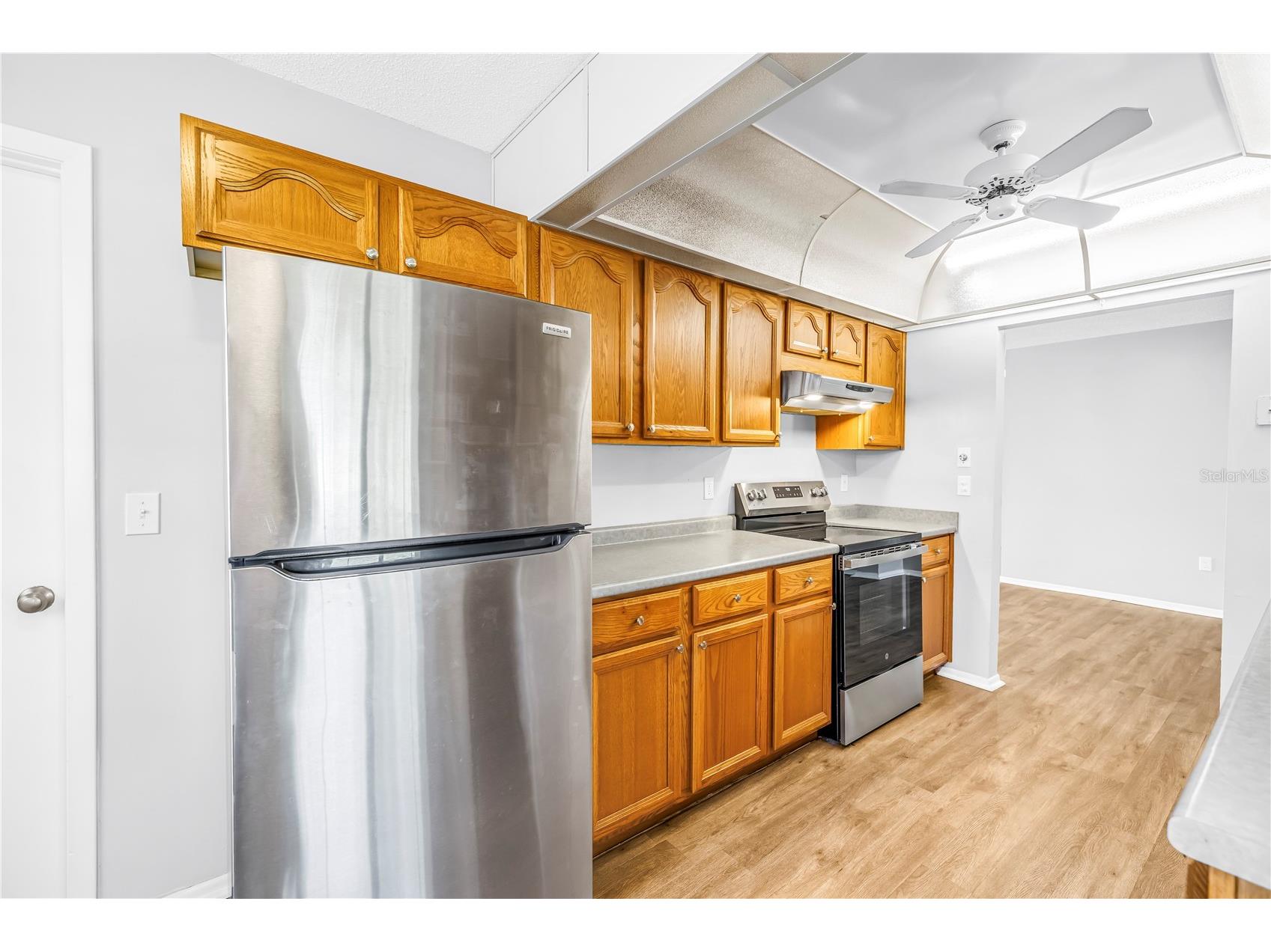 802 Buttonwood Drive Bradenton FL 34208 A4699431 image12