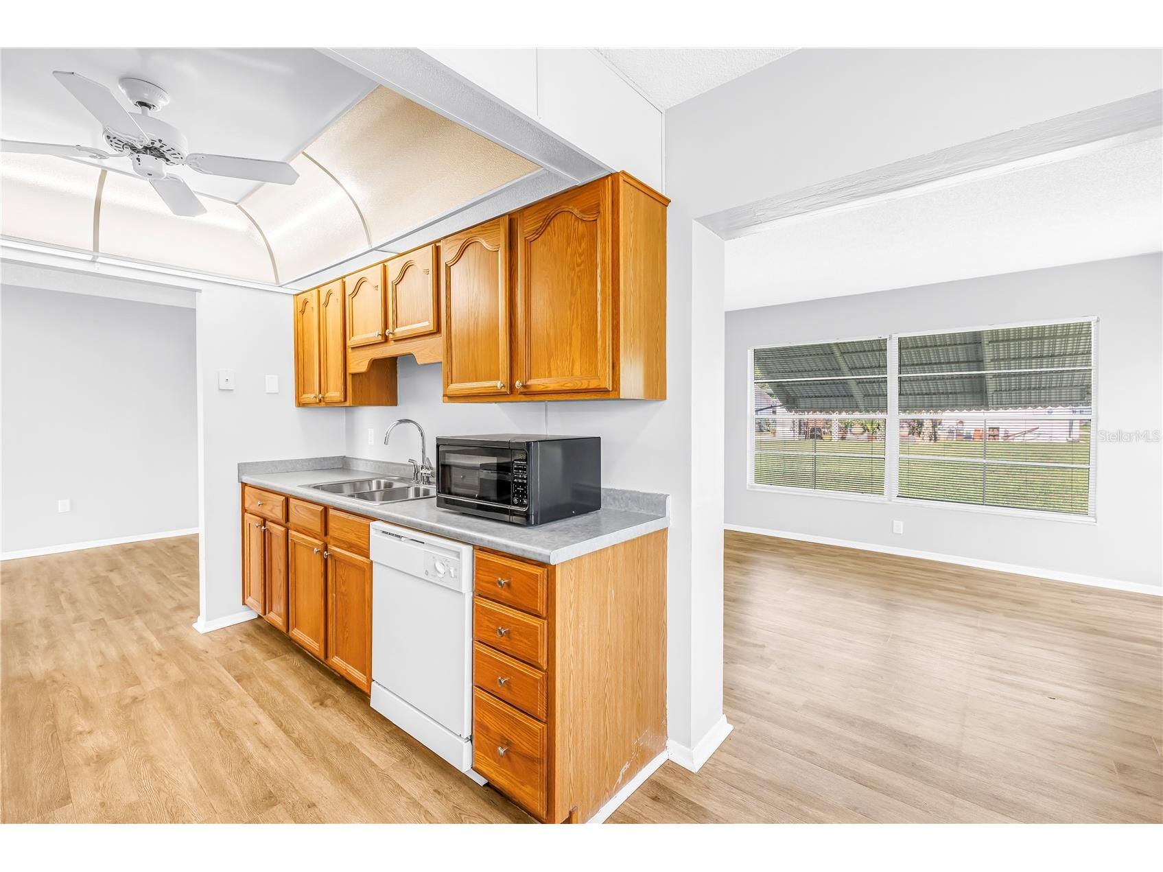 802 Buttonwood Drive Bradenton FL 34208 A4699431 image13