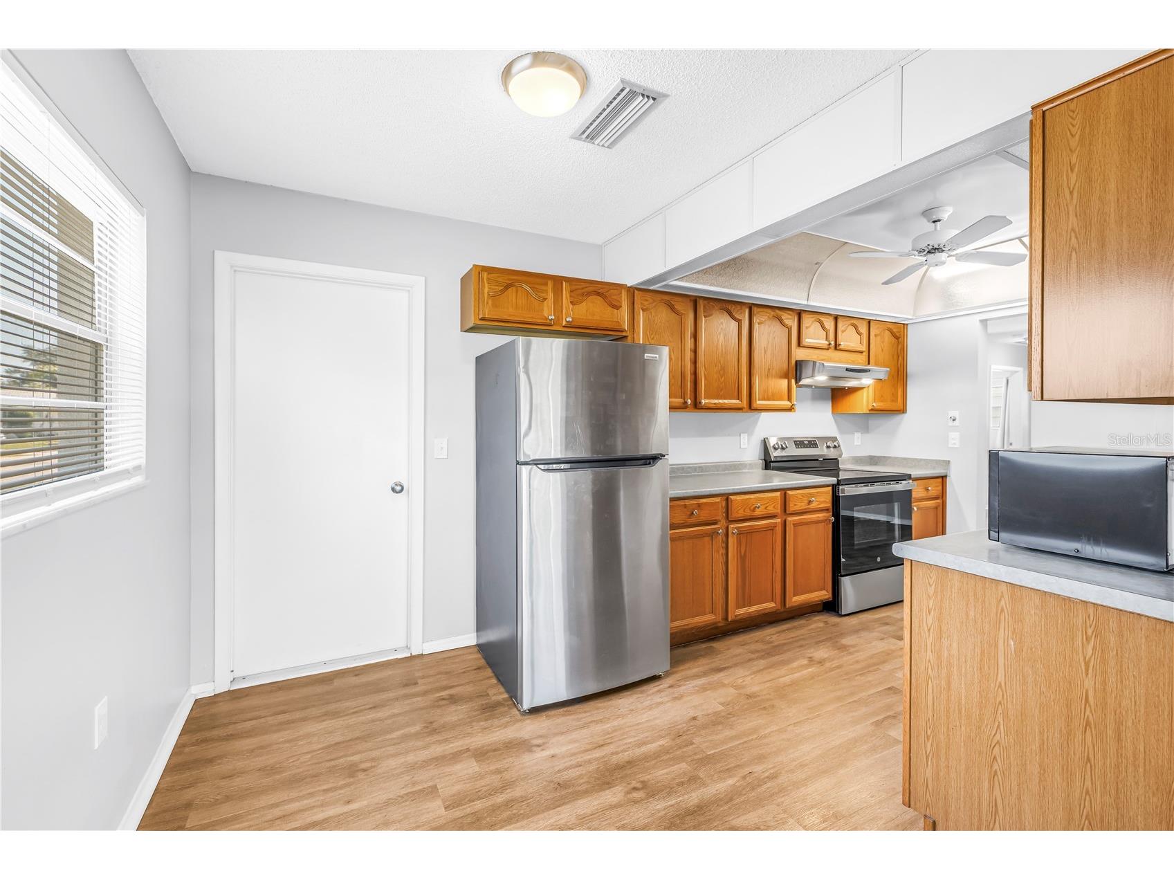 802 Buttonwood Drive Bradenton FL 34208 A4699431 image14
