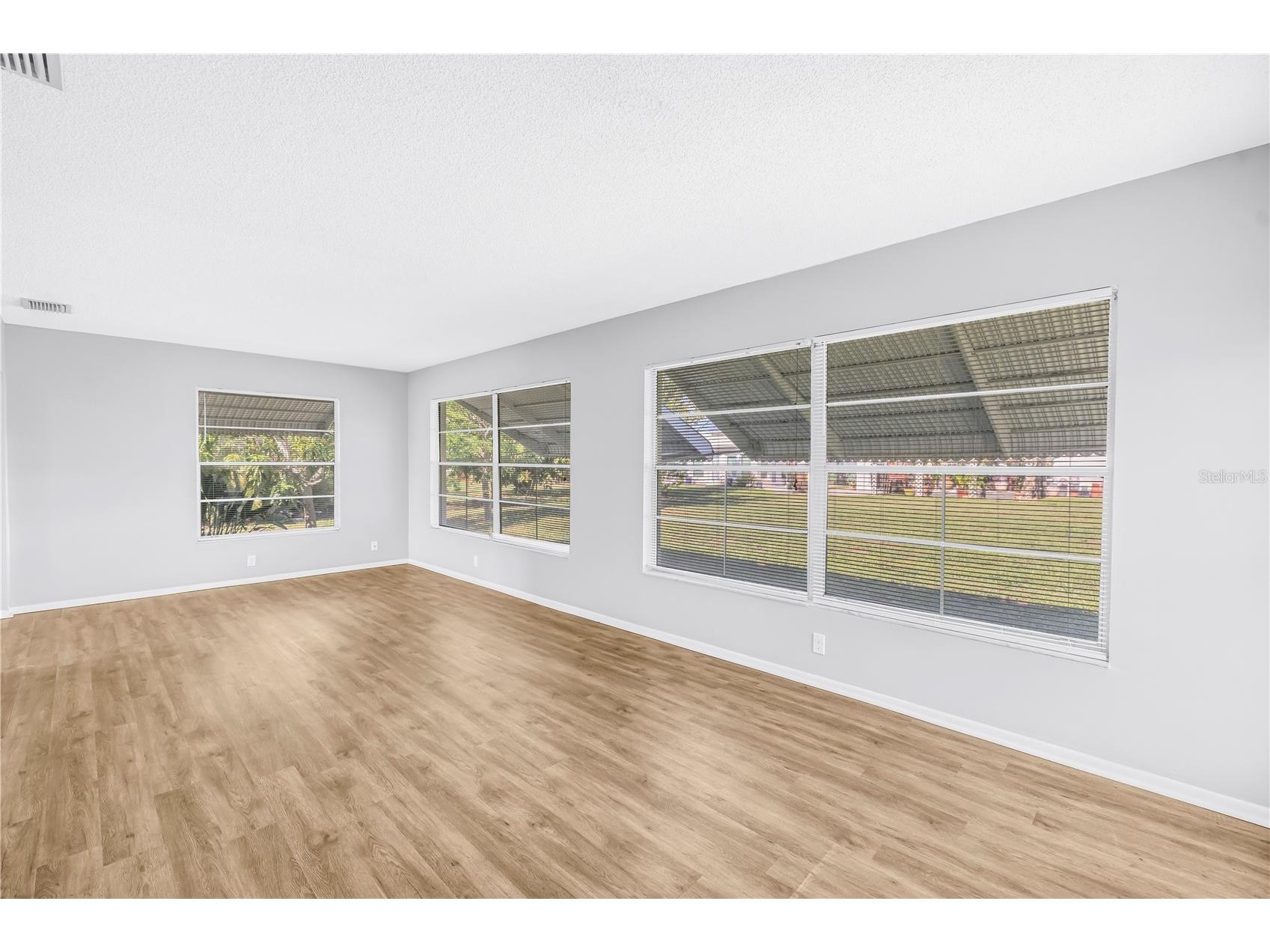 802 Buttonwood Drive Bradenton FL 34208 A4699431 image15