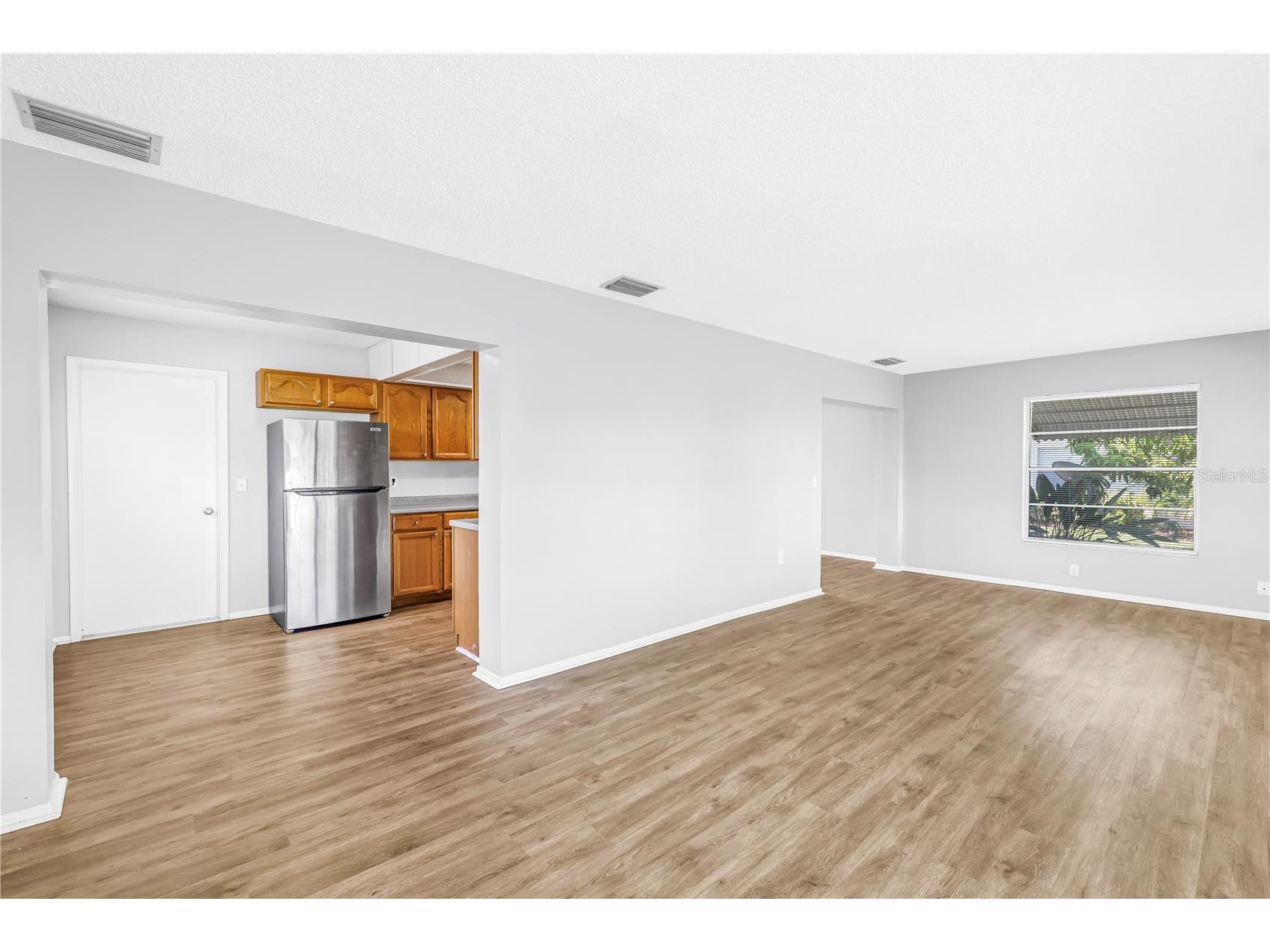 802 Buttonwood Drive Bradenton FL 34208 A4699431 image16