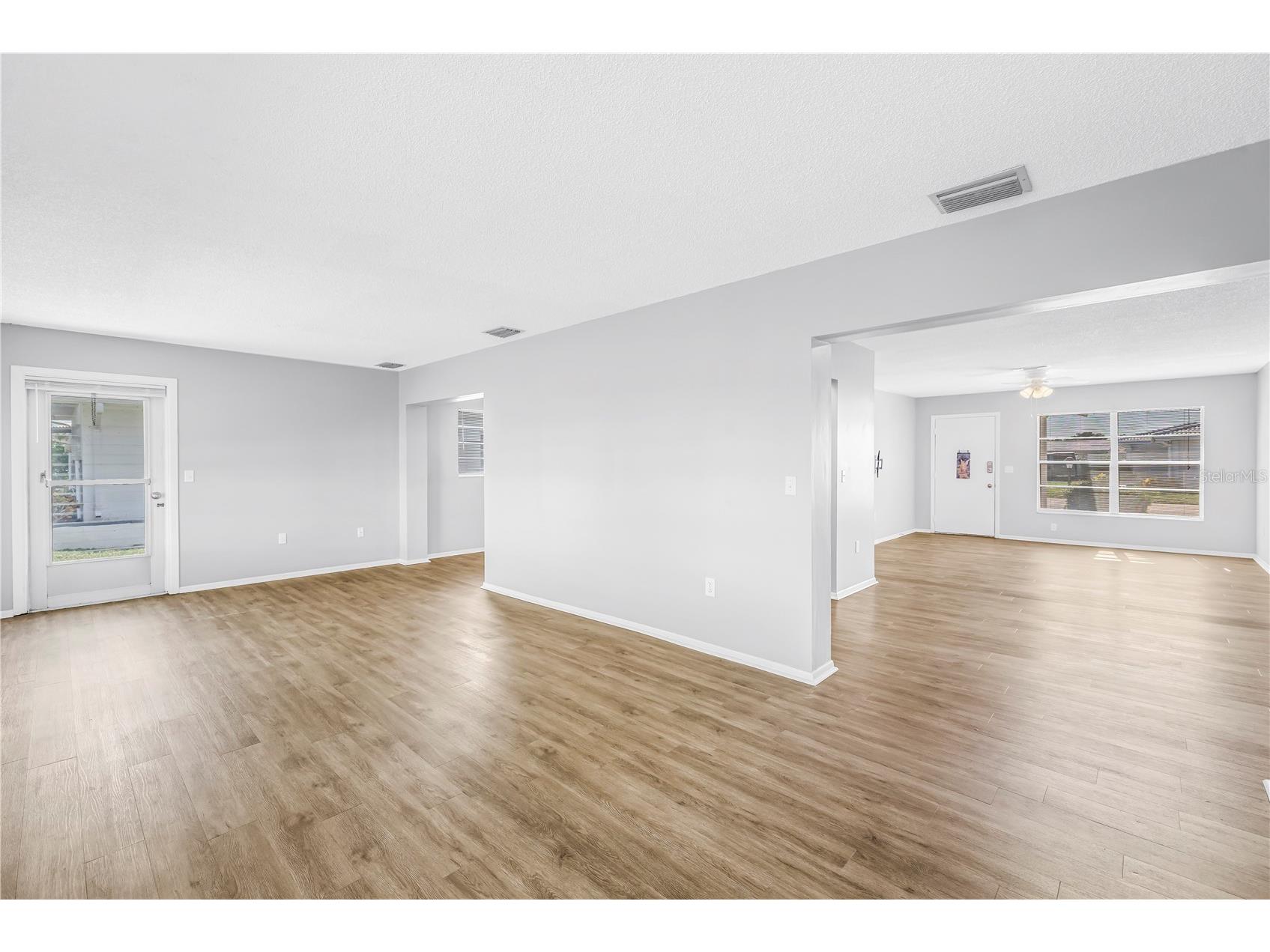 802 Buttonwood Drive Bradenton FL 34208 A4699431 image17