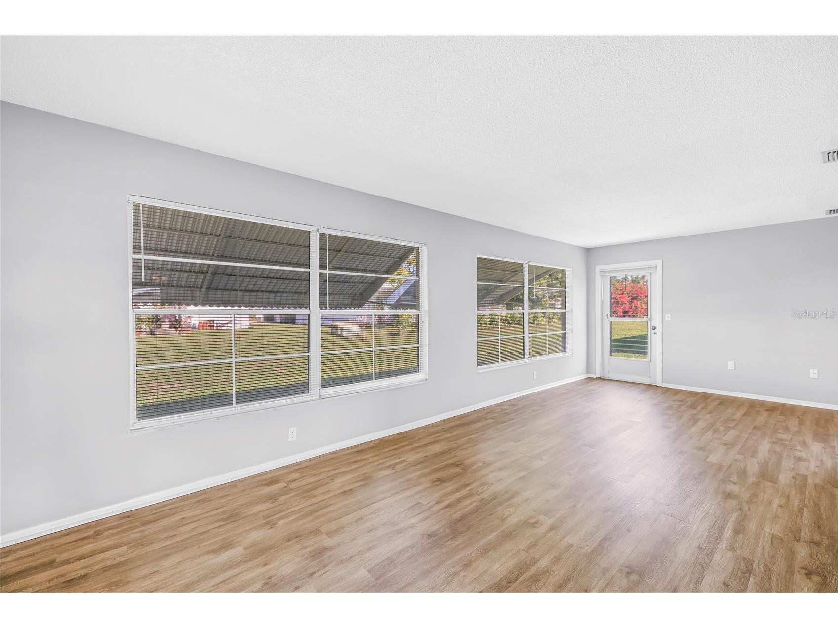 802 Buttonwood Drive Bradenton FL 34208 A4699431 image18