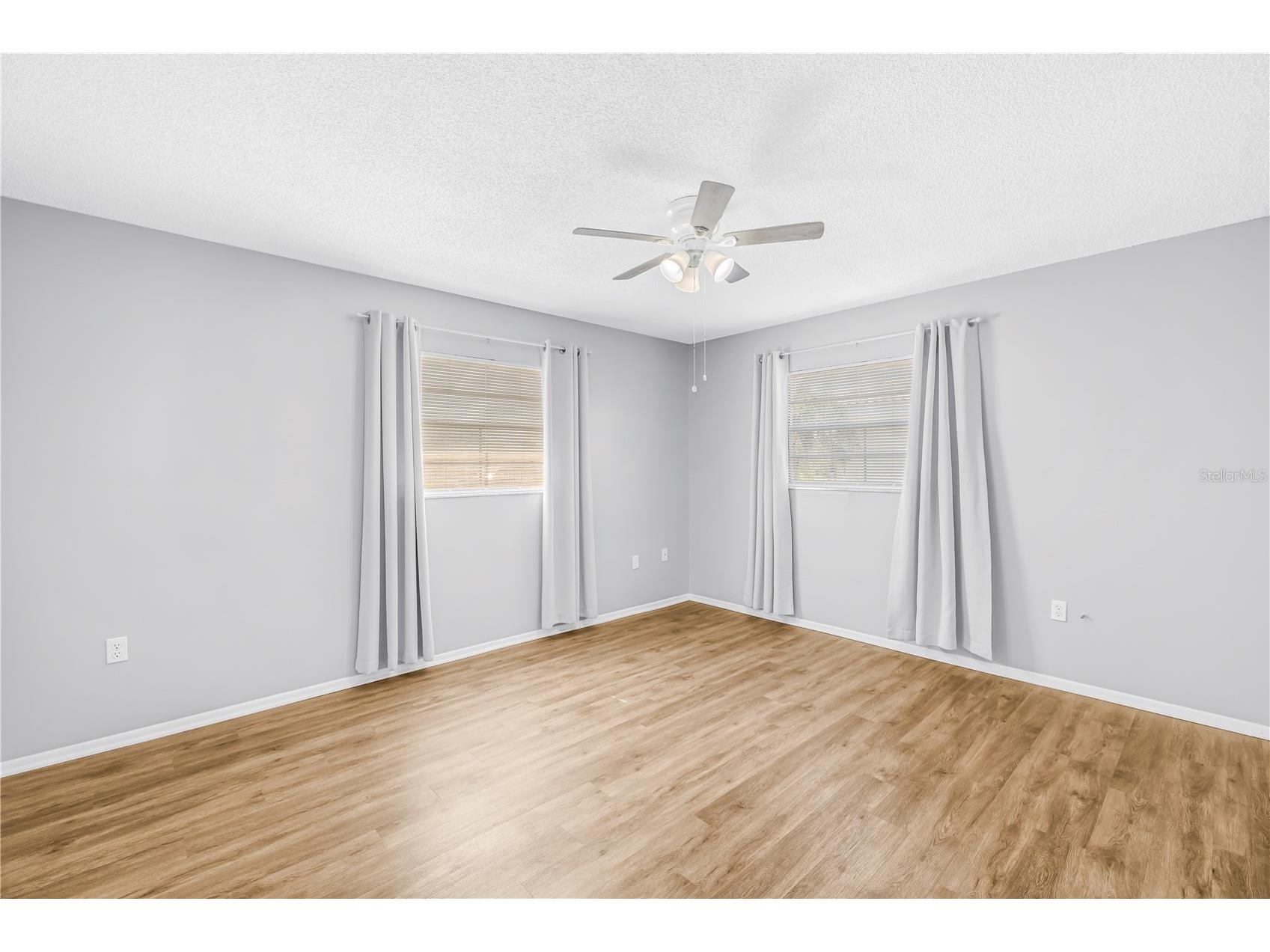 802 Buttonwood Drive Bradenton FL 34208 A4699431 image19