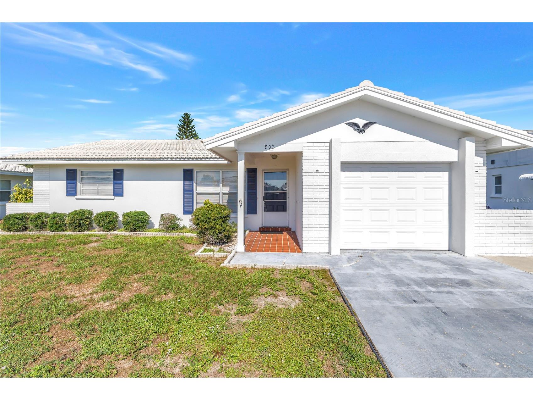 802 Buttonwood Drive Bradenton FL 34208 A4699431 image2