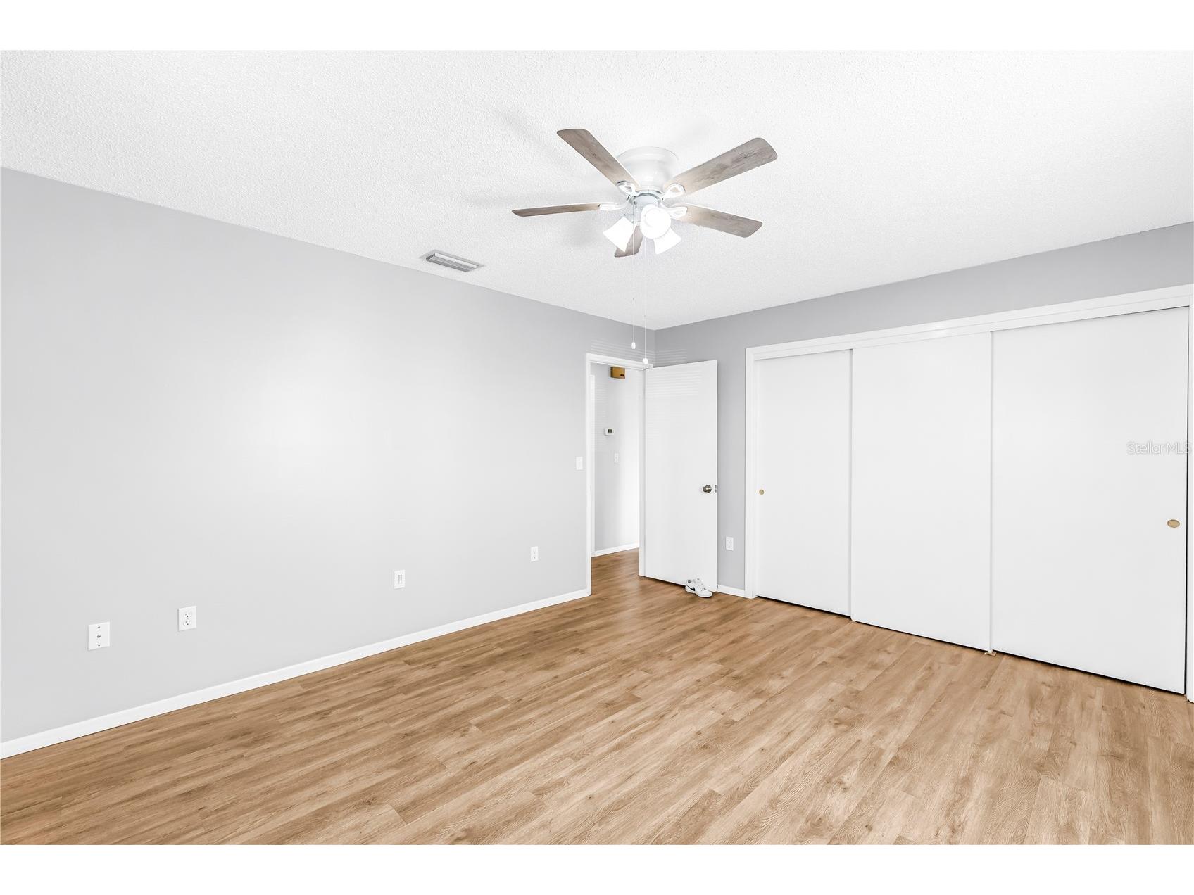 802 Buttonwood Drive Bradenton FL 34208 A4699431 image20