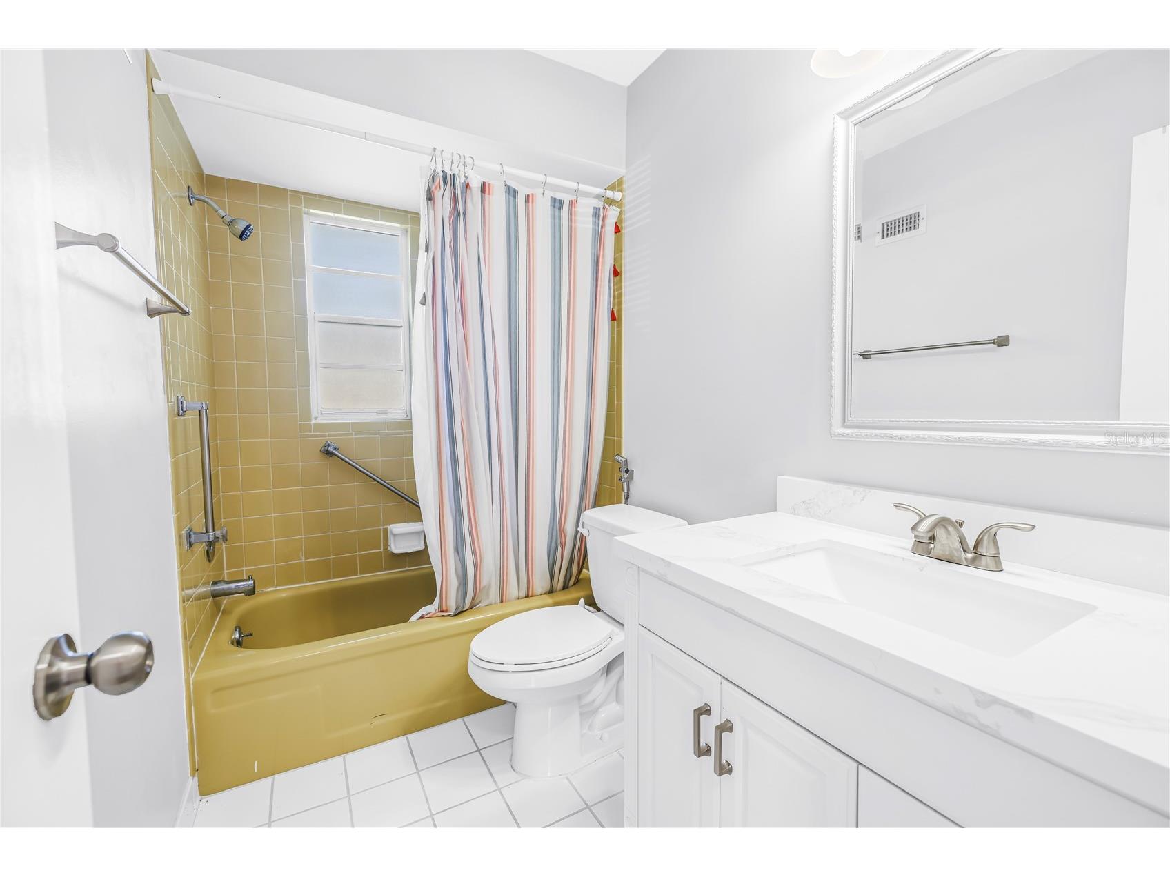 802 Buttonwood Drive Bradenton FL 34208 A4699431 image21
