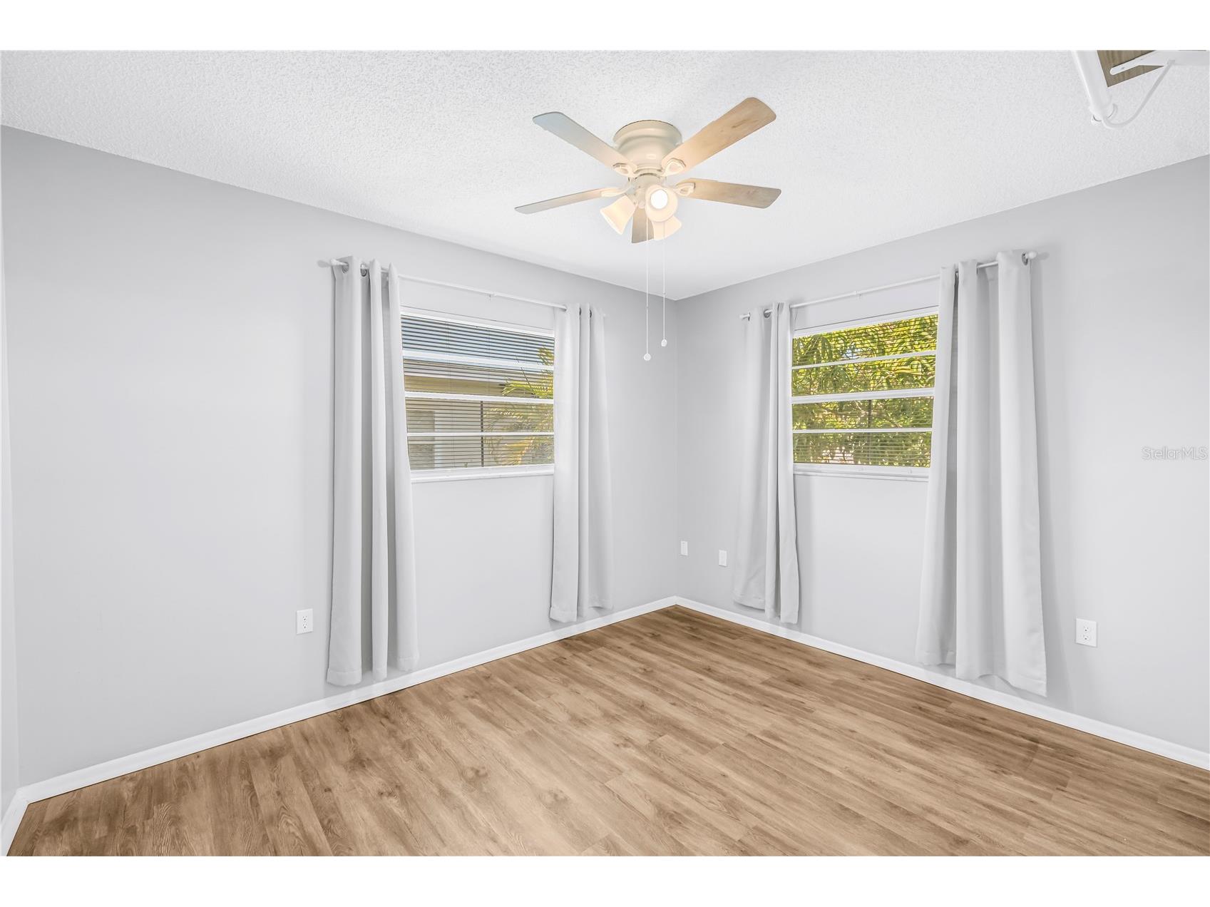 802 Buttonwood Drive Bradenton FL 34208 A4699431 image22