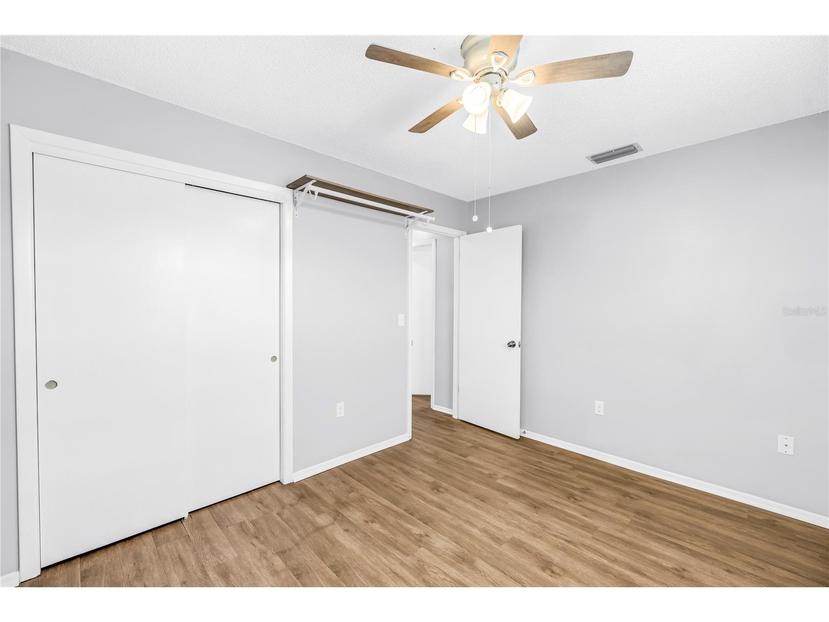 802 Buttonwood Drive Bradenton FL 34208 A4699431 image23