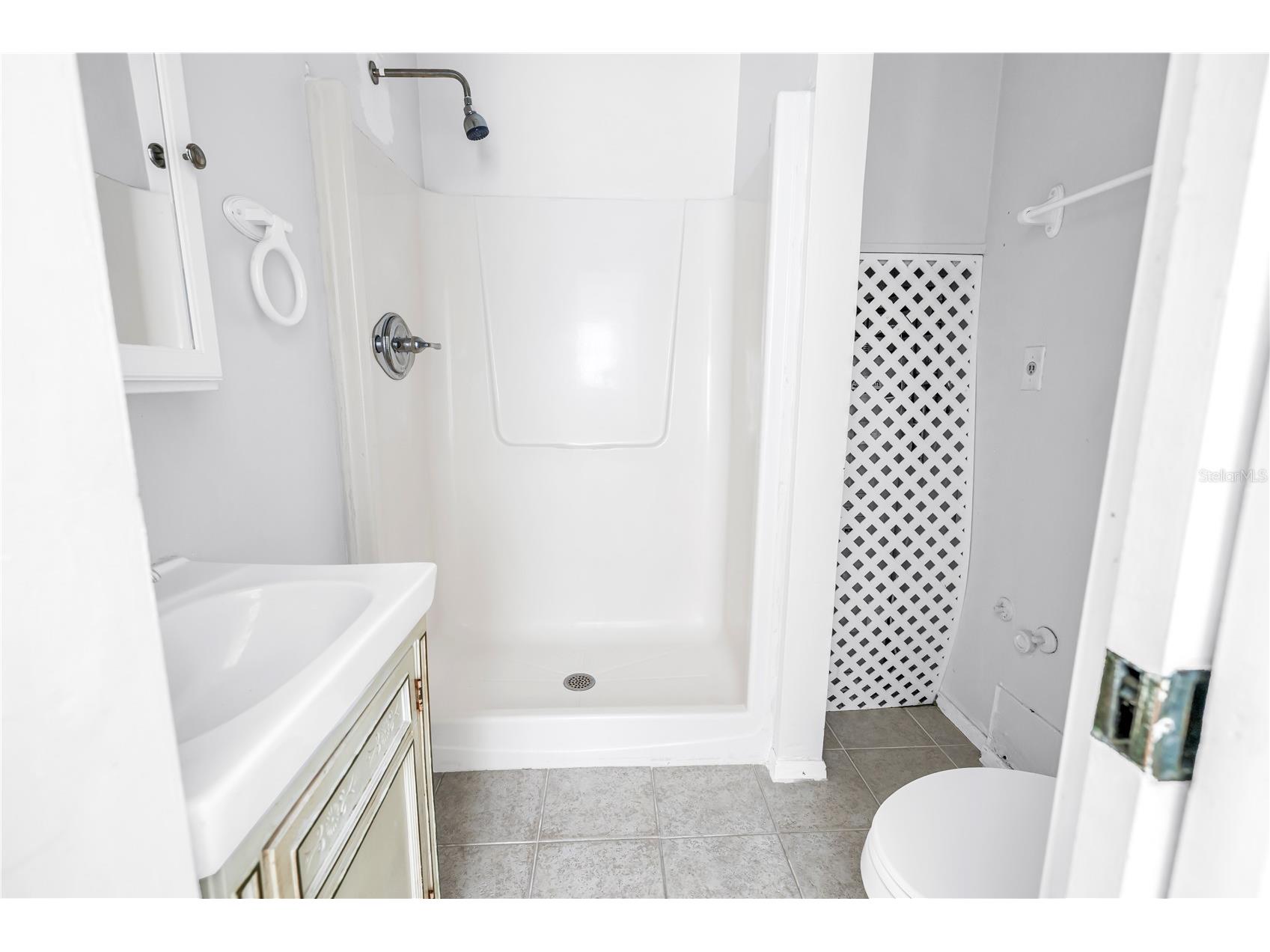 802 Buttonwood Drive Bradenton FL 34208 A4699431 image25