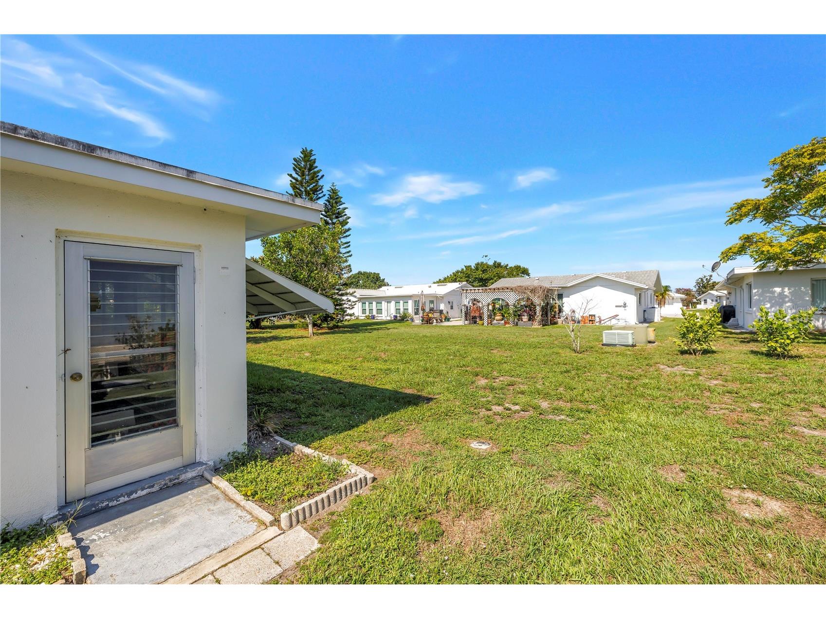 802 Buttonwood Drive Bradenton FL 34208 A4699431 image26