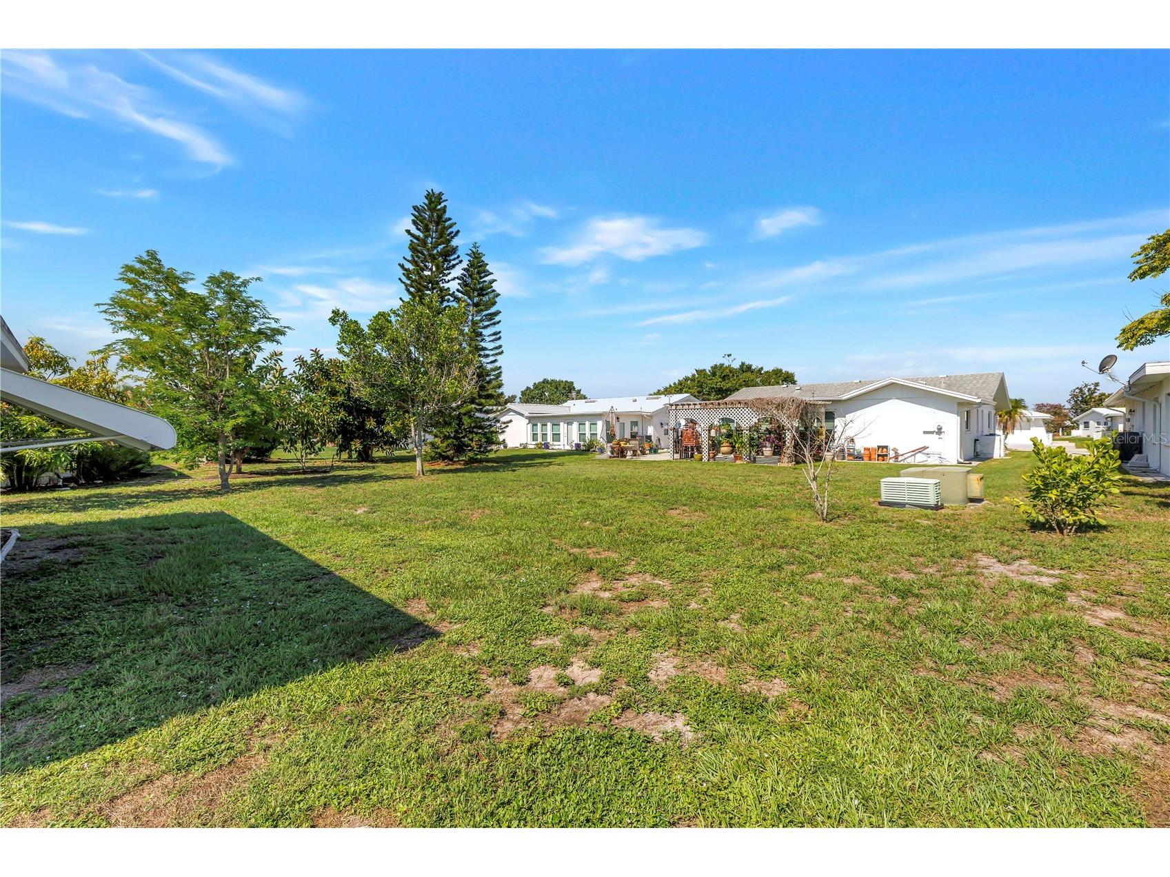 802 Buttonwood Drive Bradenton FL 34208 A4699431 image27