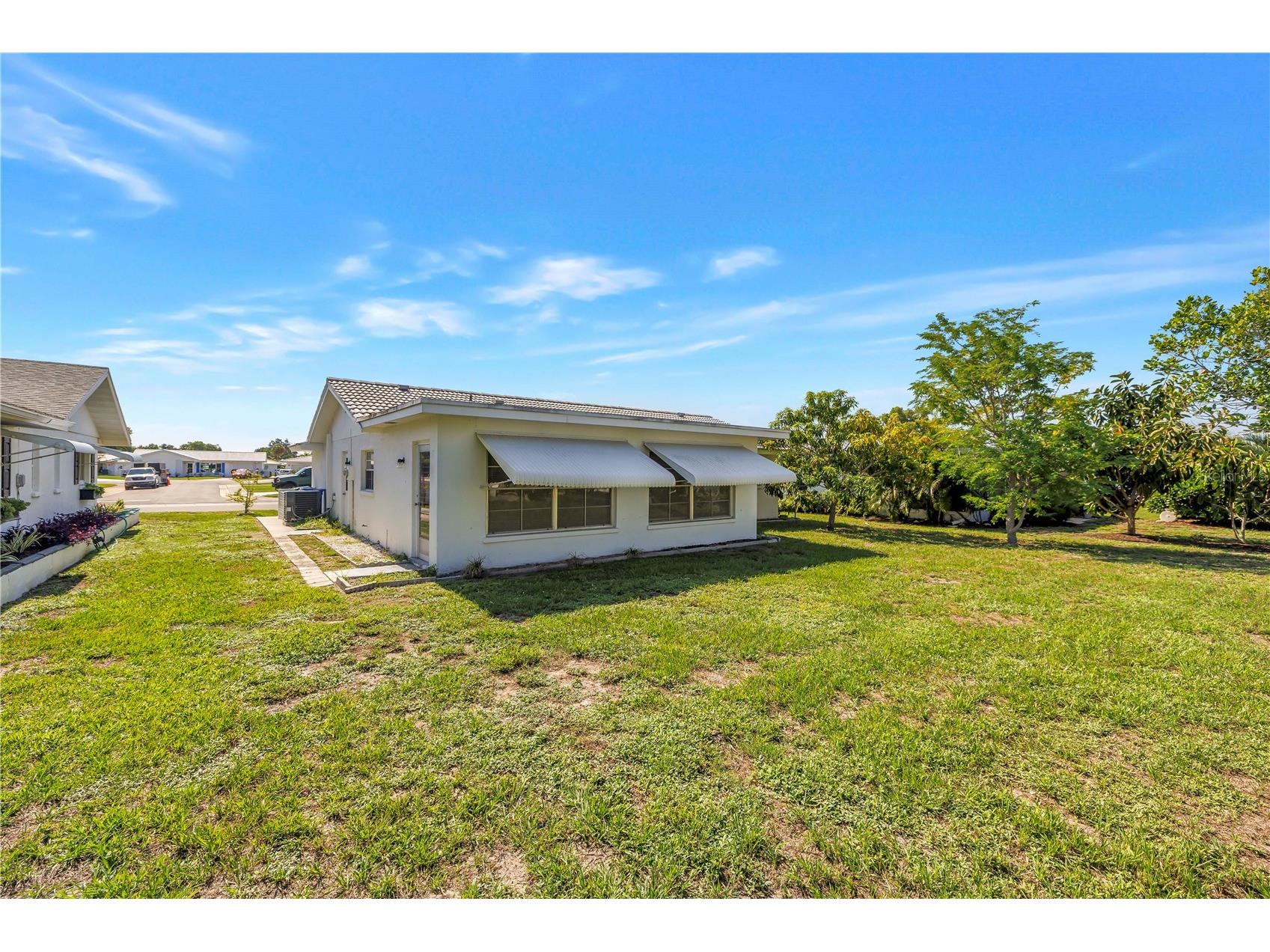 802 Buttonwood Drive Bradenton FL 34208 A4699431 image28