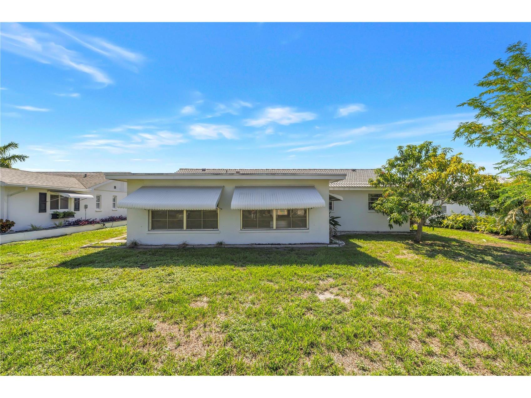 802 Buttonwood Drive Bradenton FL 34208 A4699431 image29